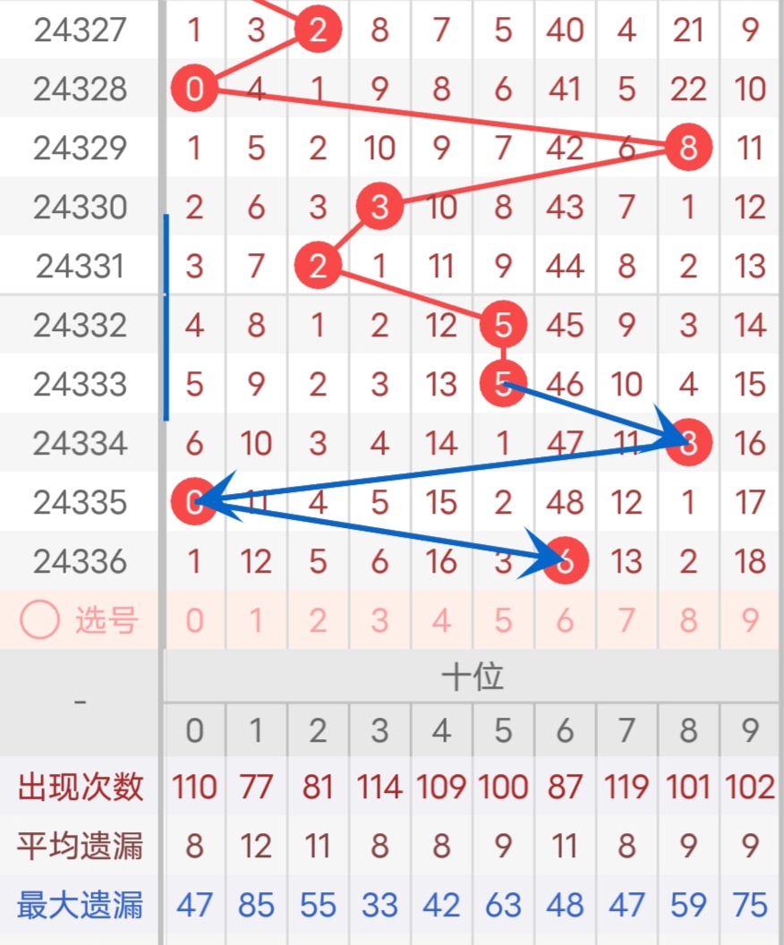 https://f.jiangduoduo.com/info/1734327169685016a4445-fab2-485a-be82-079e357323a4.jpg