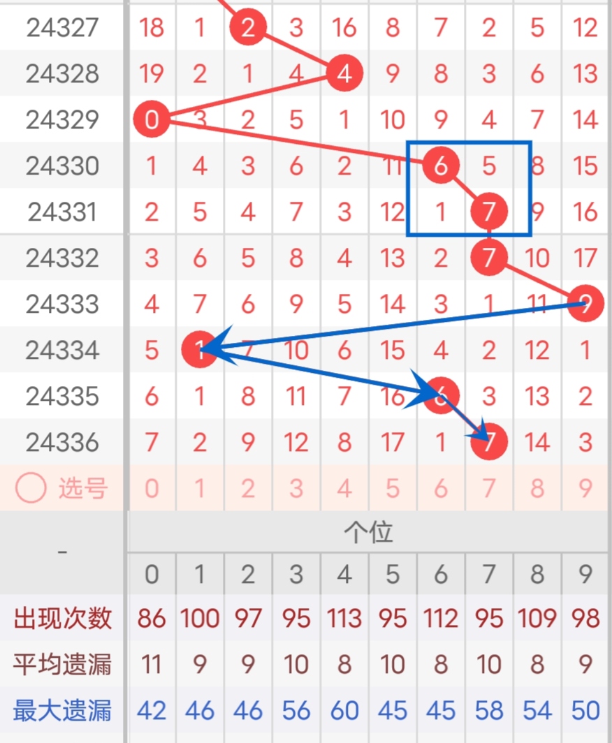 https://f.jiangduoduo.com/info/17343273359281be421a0-688d-4182-8b93-62074cdce2fe.jpg