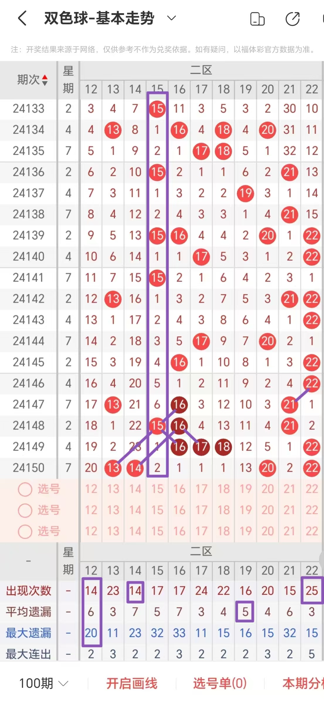 https://f.jiangduoduo.com/info/173561473893683f94933-0853-4459-abf2-25ca75d8bba4.jpg
