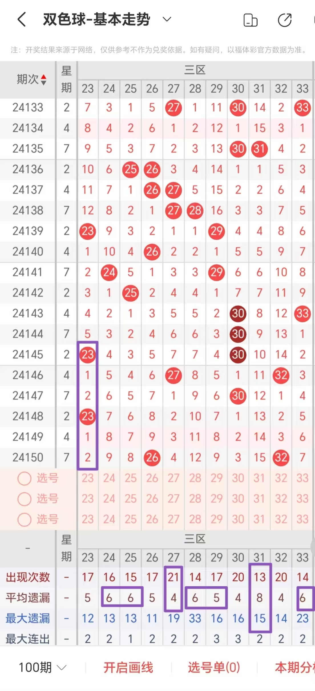 https://f.jiangduoduo.com/info/1735614752574a405ae7b-bd94-4ac6-bd29-97e52a267941.jpg