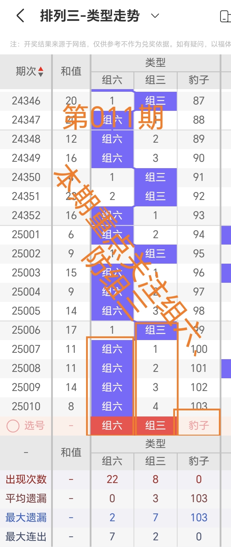 https://f.jiangduoduo.com/info/1736557546921e3159e59-27cb-498d-a374-9936544aaedb.jpg