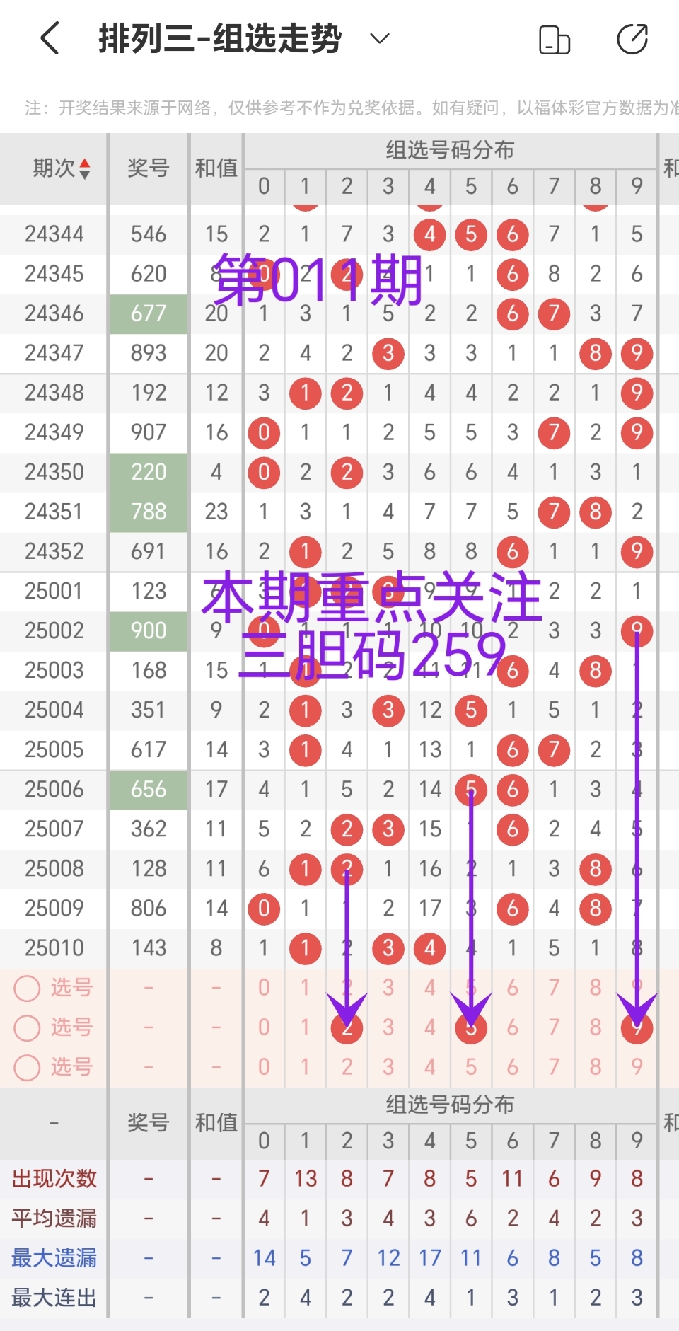 https://f.jiangduoduo.com/info/1736557586761c2cd6edb-6d4b-41e6-a1cc-1039a1bec0b8.jpg