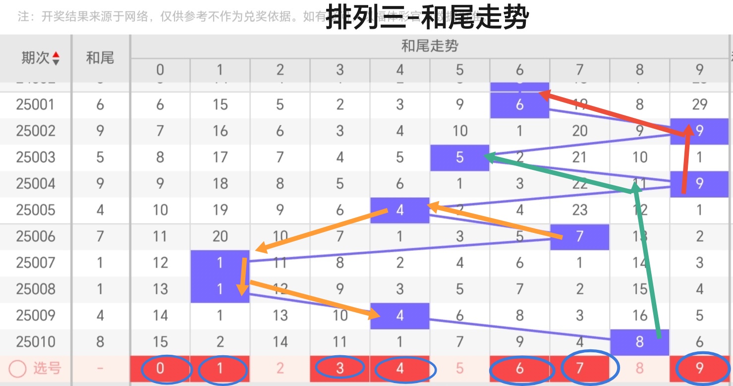 https://f.jiangduoduo.com/info/1736564196664b6f07ba5-96e1-4039-9170-0a46bc87931e.jpg