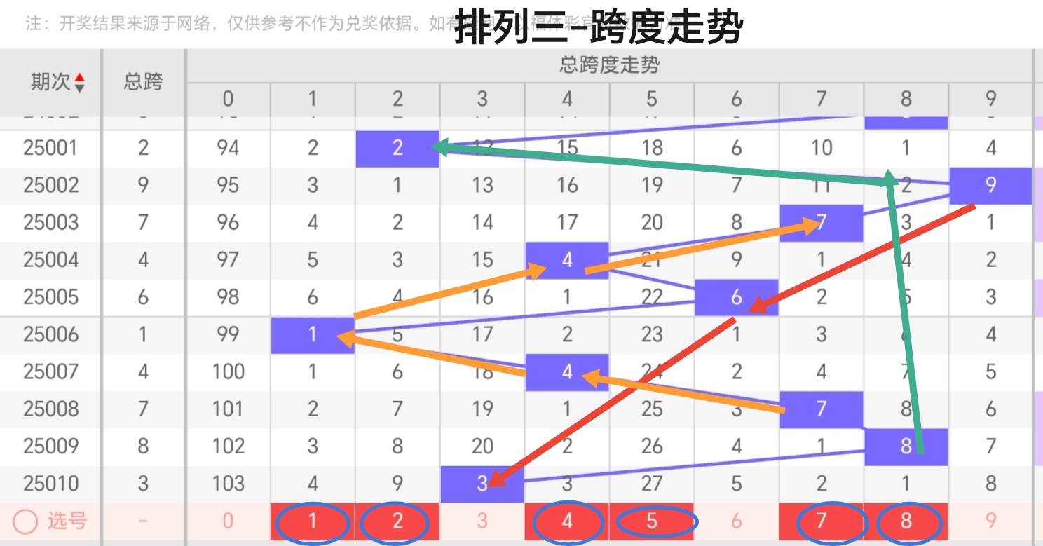 https://f.jiangduoduo.com/info/173656421226827056f11-6dba-4a96-babd-581813958d06.jpg