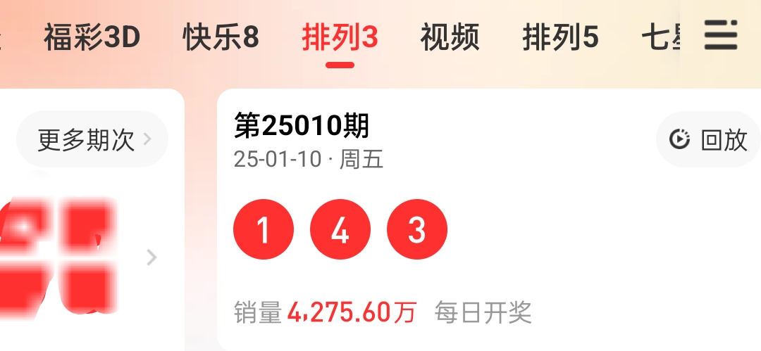 https://f.jiangduoduo.com/info/1736580005139b48f6122-1dcd-4c93-bcd7-c11f09a06065.jpg