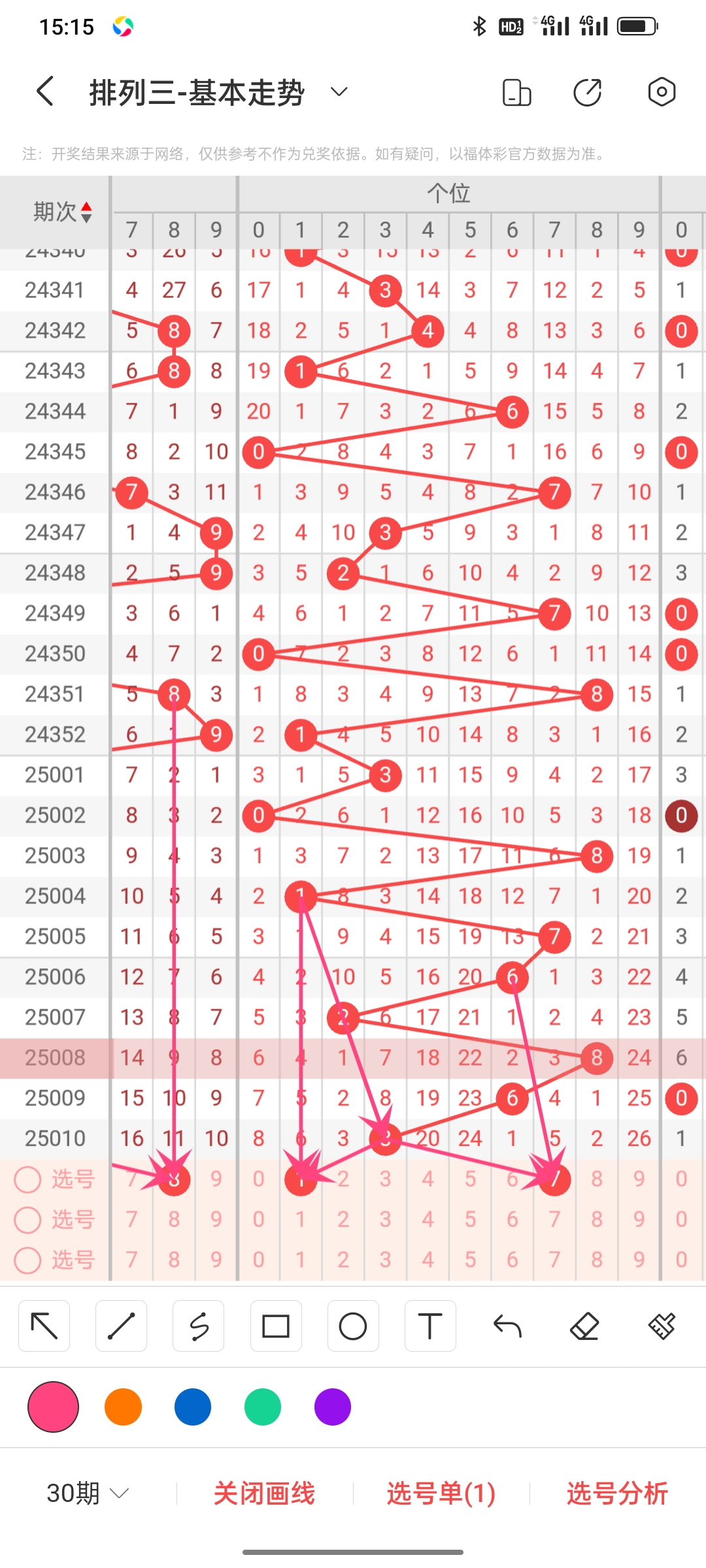 https://f.jiangduoduo.com/info/17365800967069a5e9d0a-dafb-42e6-84d0-3cb2e6b5186b.jpg