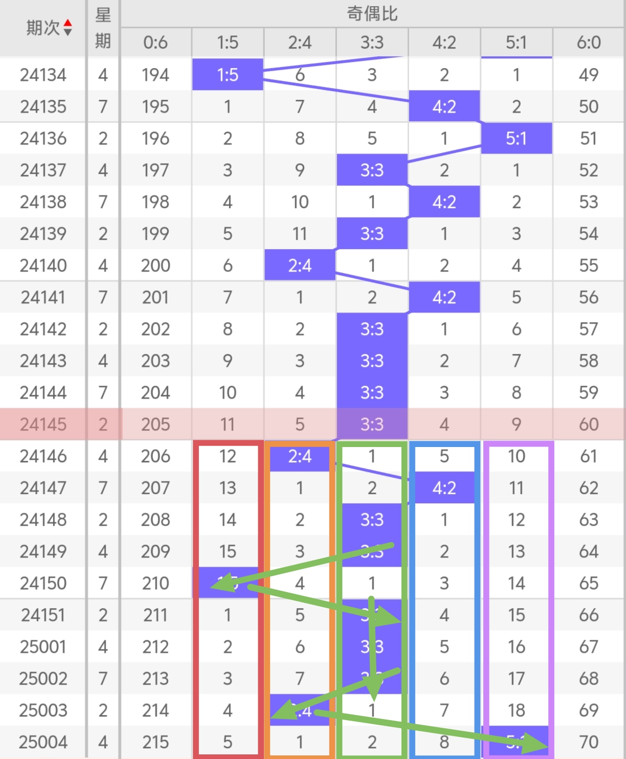 https://f.jiangduoduo.com/info/1736590182095d236ecea-6b59-41b9-b335-f08c398a1e97.jpg