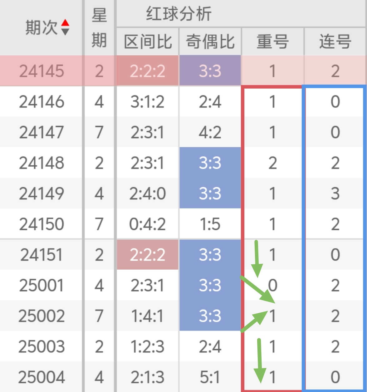 https://f.jiangduoduo.com/info/17365902054069f8e2847-90c6-4cef-8a9a-379cad8bccfb.jpg