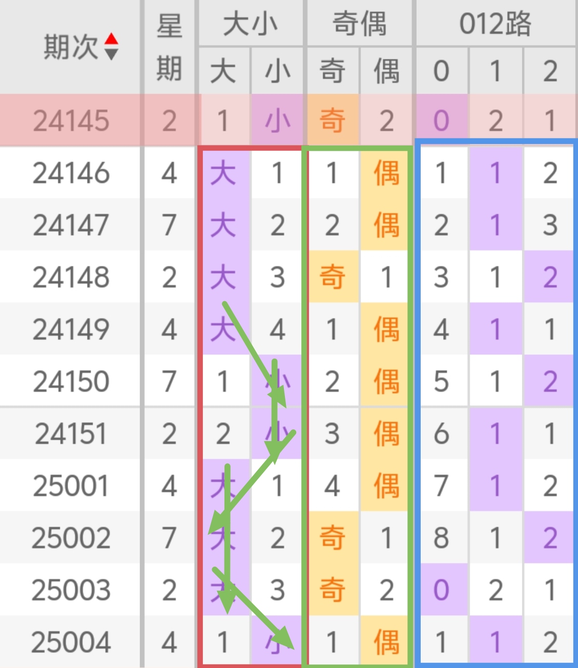 https://f.jiangduoduo.com/info/17365902162082575cc65-ab0c-460b-90eb-65880f333d6d.jpg