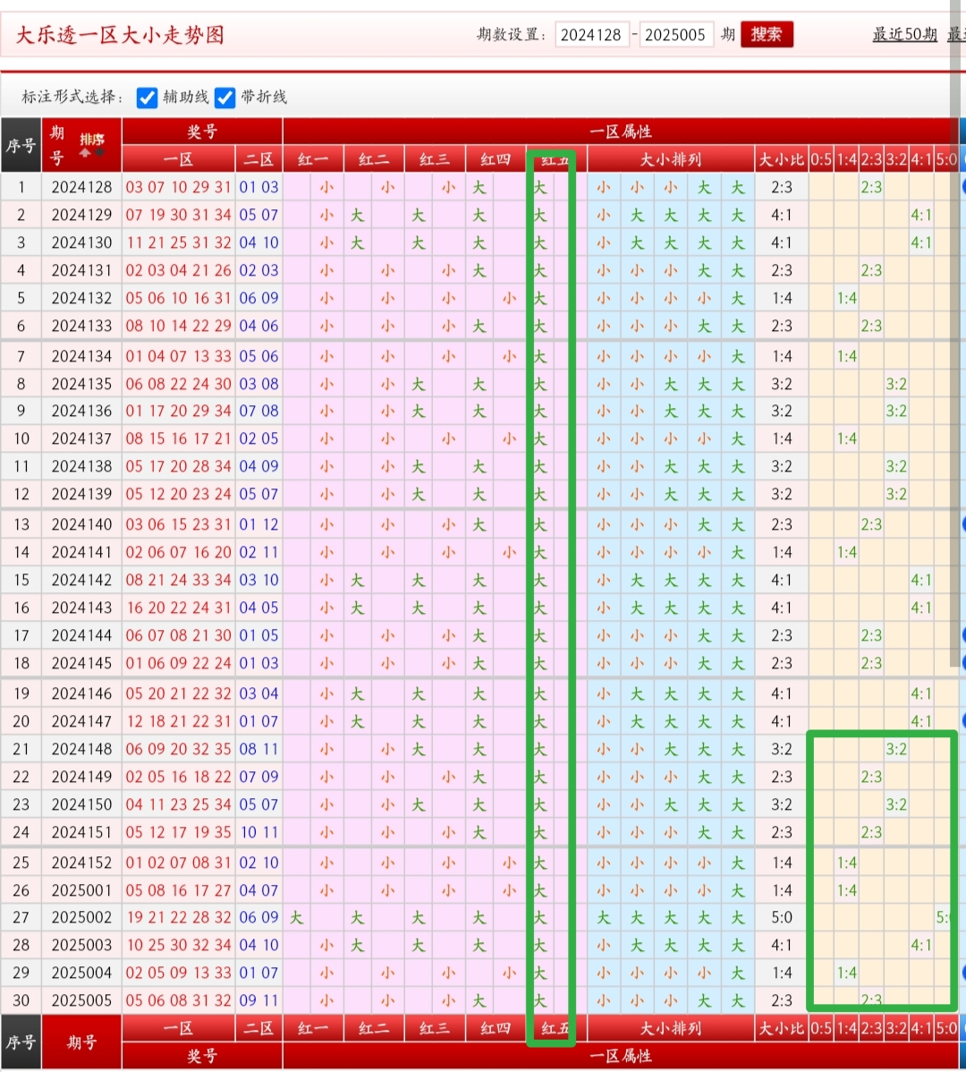 https://f.jiangduoduo.com/info/1736699120742f470ff52-fc40-4e4a-b446-4d9fc81eb578.jpg