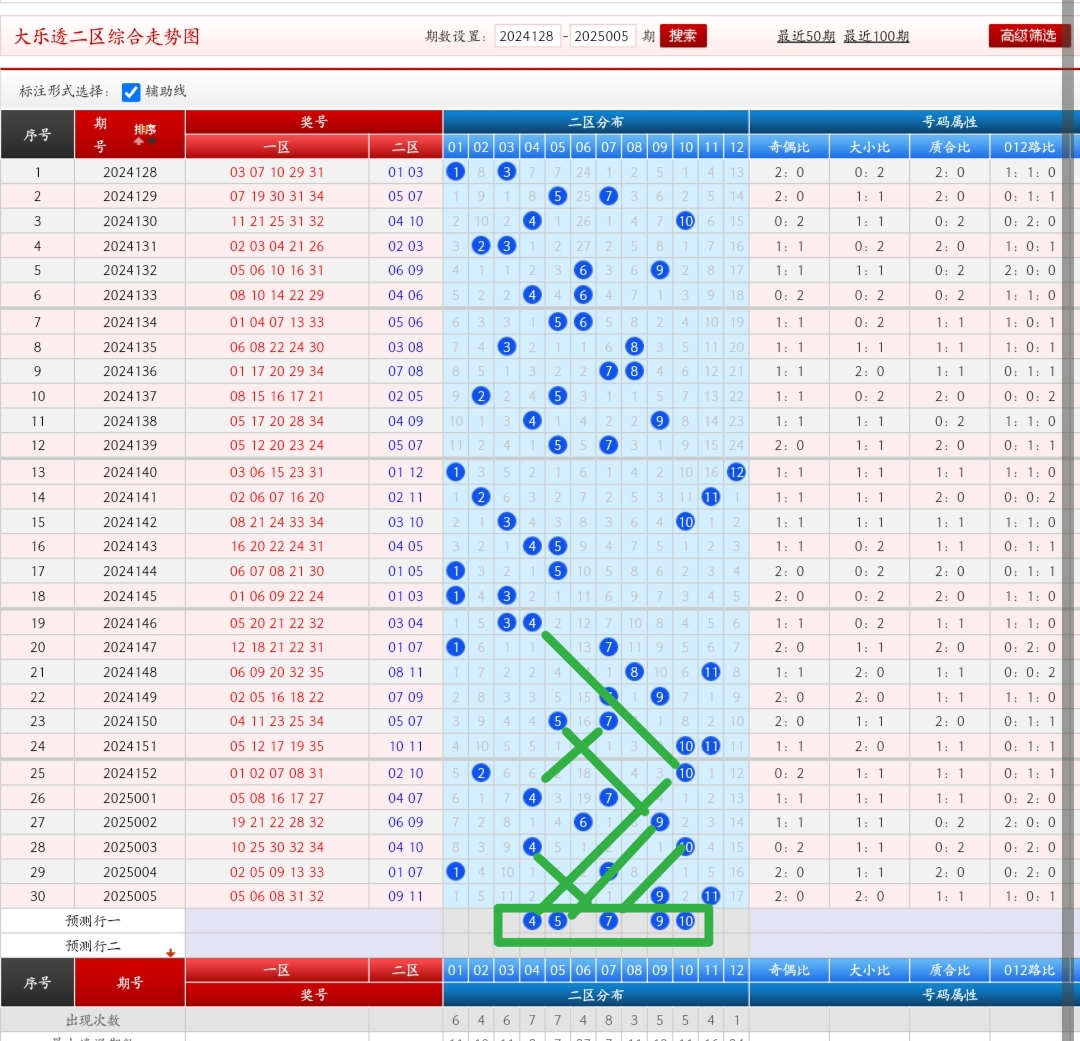 https://f.jiangduoduo.com/info/1736700237609fcdf4bef-ab44-44a2-8b94-009634cca2f3.jpg