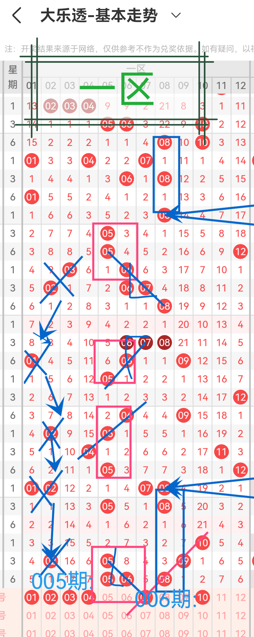 https://f.jiangduoduo.com/info/1736733232066a957a56f-5a58-4562-b32a-025e86668ca4.png