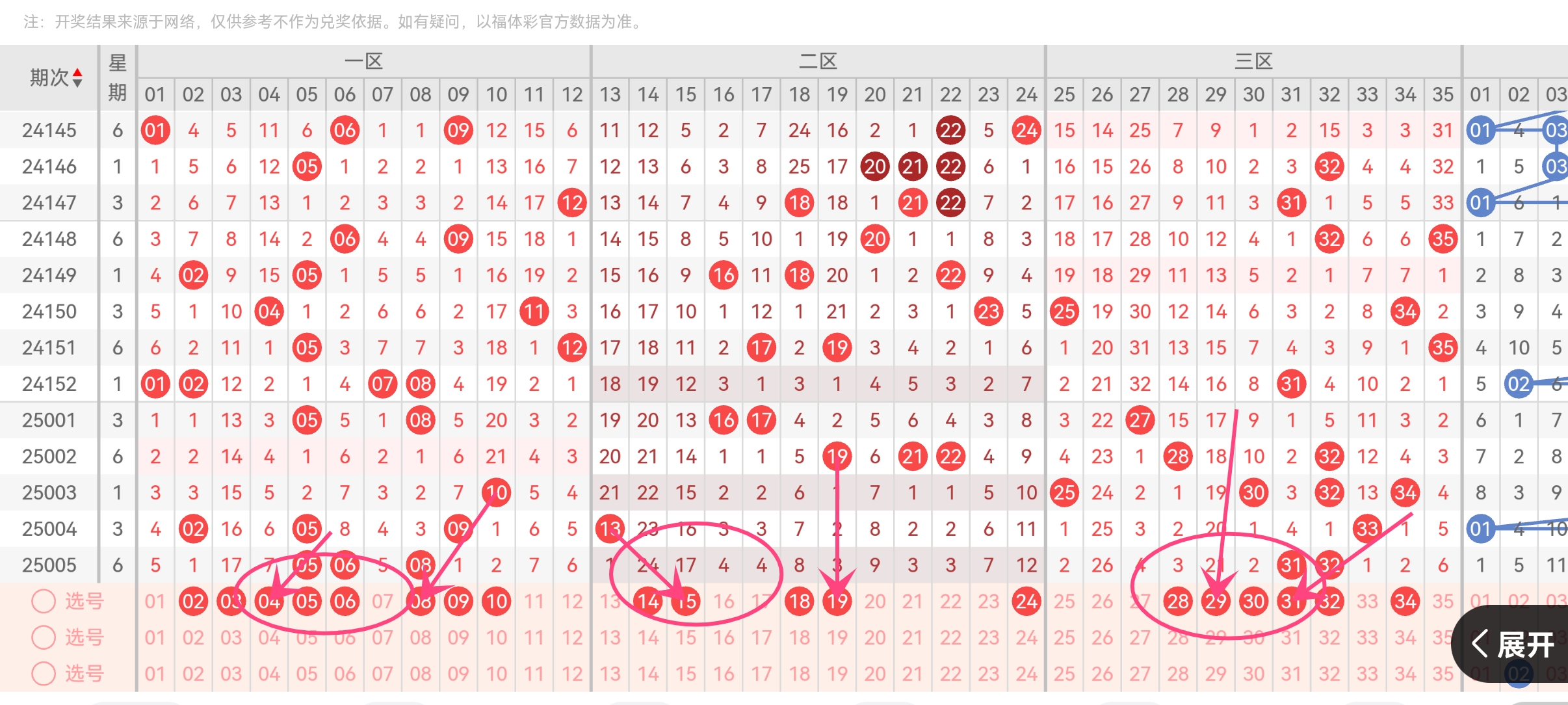 https://f.jiangduoduo.com/info/1736733436407bec992ff-acae-4297-b151-55632e85880d.jpg