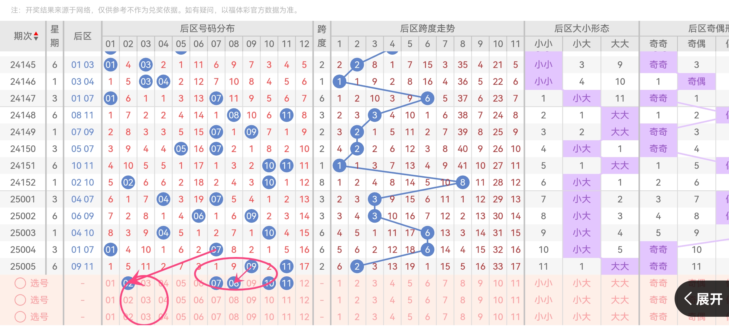 https://f.jiangduoduo.com/info/17367334559887473c04a-f9cf-4484-9606-e74d4b4f0713.jpg