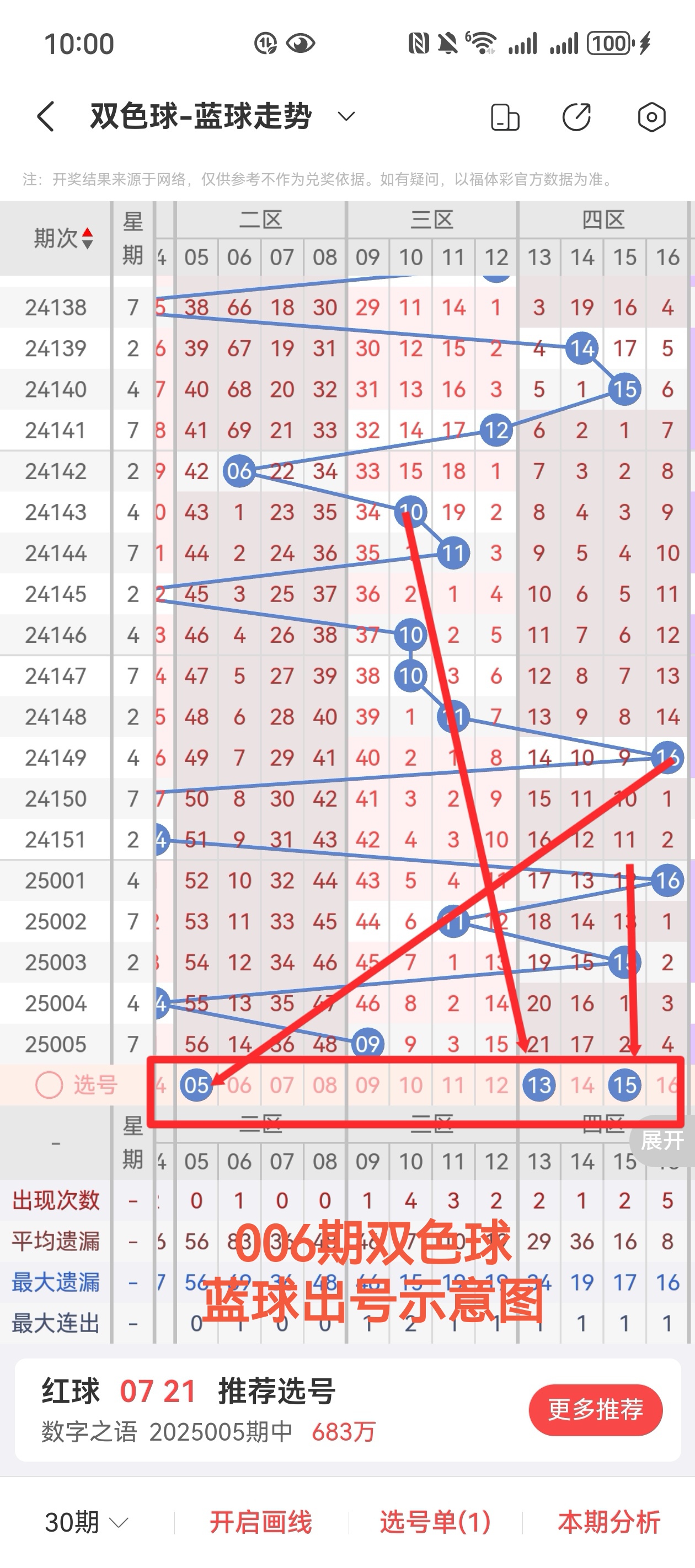 https://f.jiangduoduo.com/info/17367341229840663455b-bee9-4105-8a12-fe2e19d6524b.jpg
