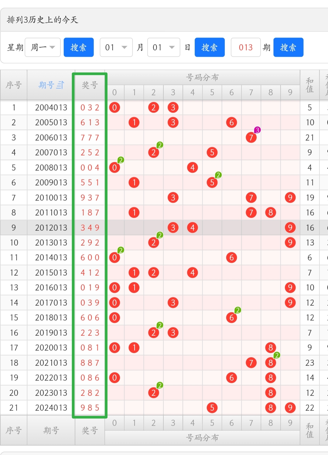 https://f.jiangduoduo.com/info/1736739334553e64de94f-eb18-4fab-8720-ce0b009b3543.jpg