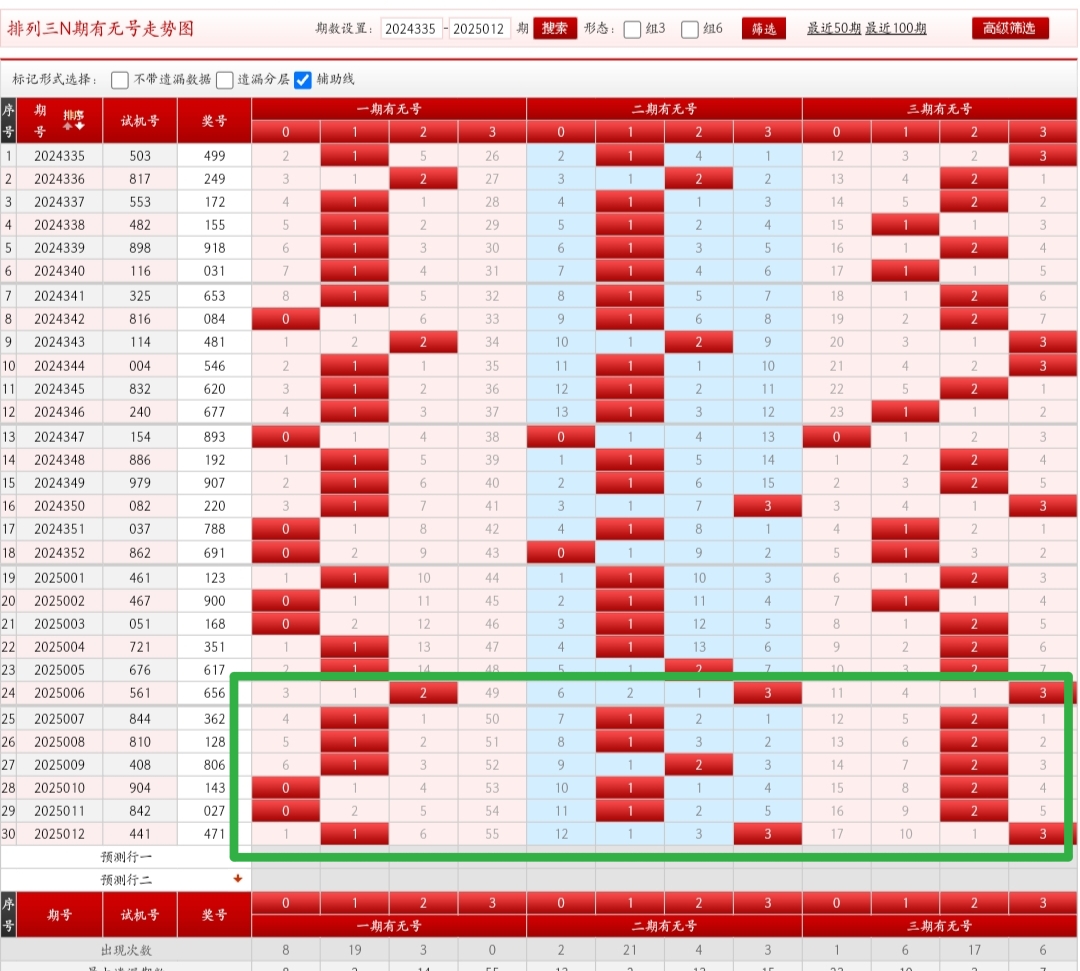 https://f.jiangduoduo.com/info/17367405411621787ee6d-2a82-497f-b425-343964215f78.jpg