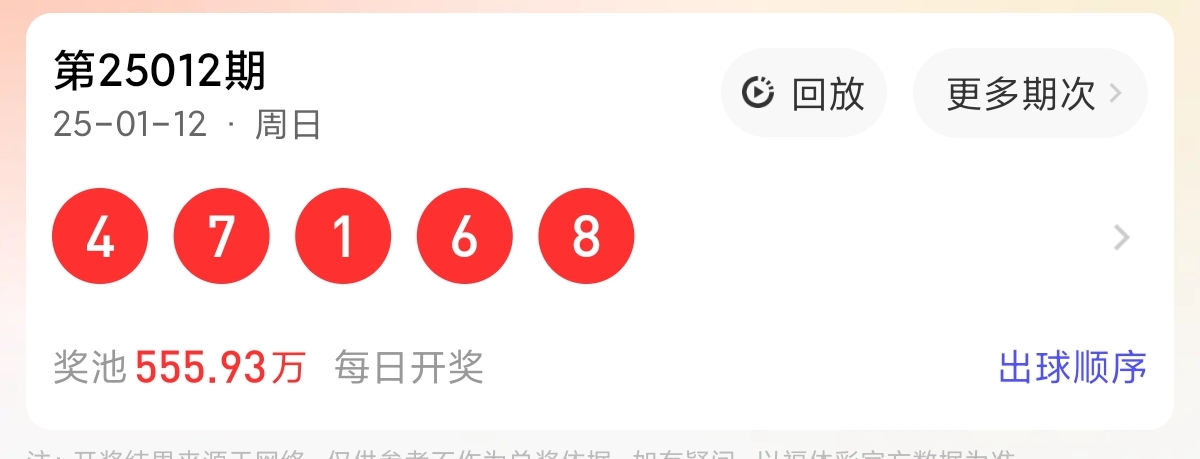 https://f.jiangduoduo.com/info/17367423754620abe0e25-cd8f-4283-8234-688765758664.jpg