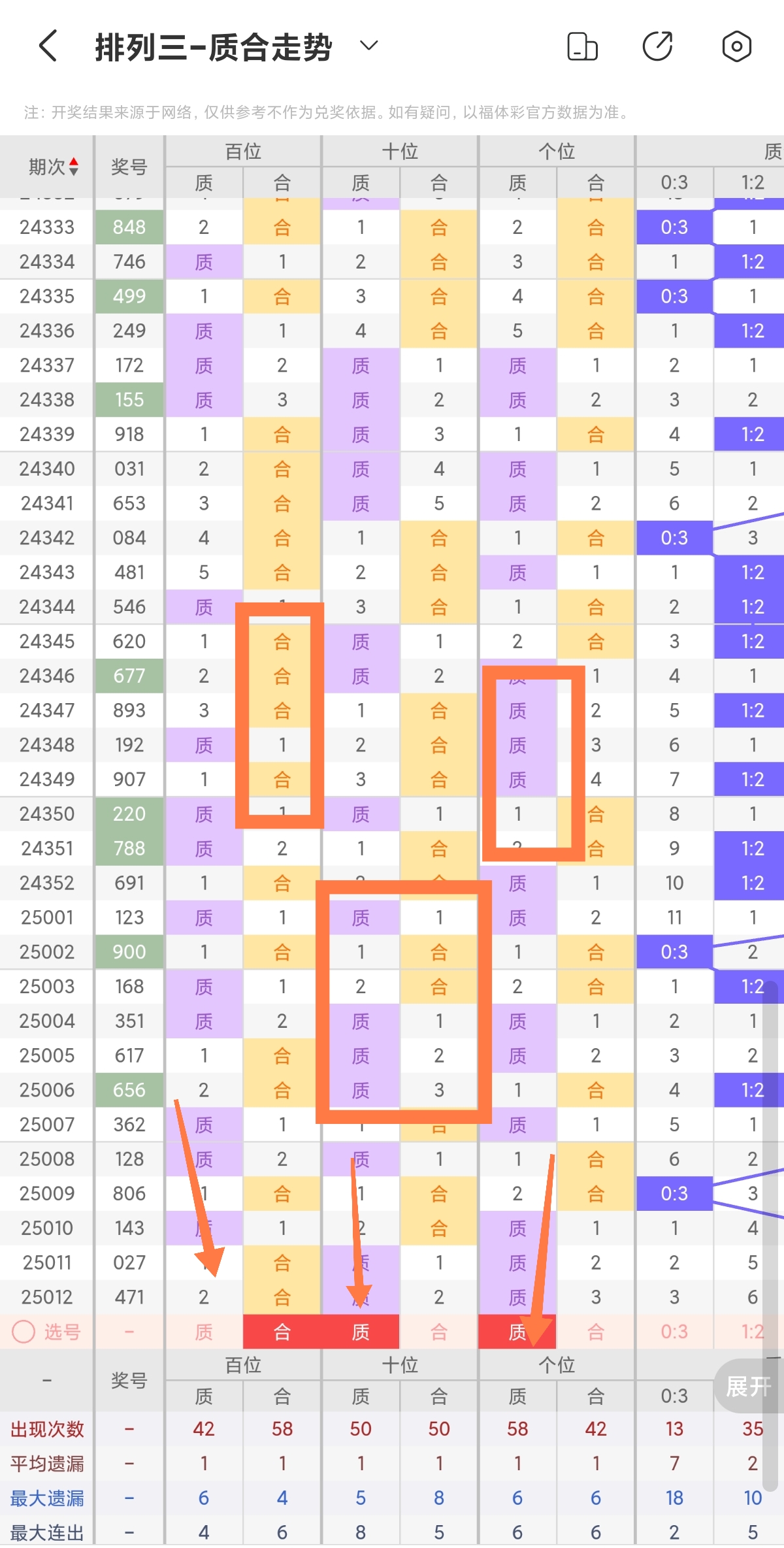https://f.jiangduoduo.com/info/1736742399450c16bbc6f-a4bb-4680-bd50-09d46723fc16.jpg