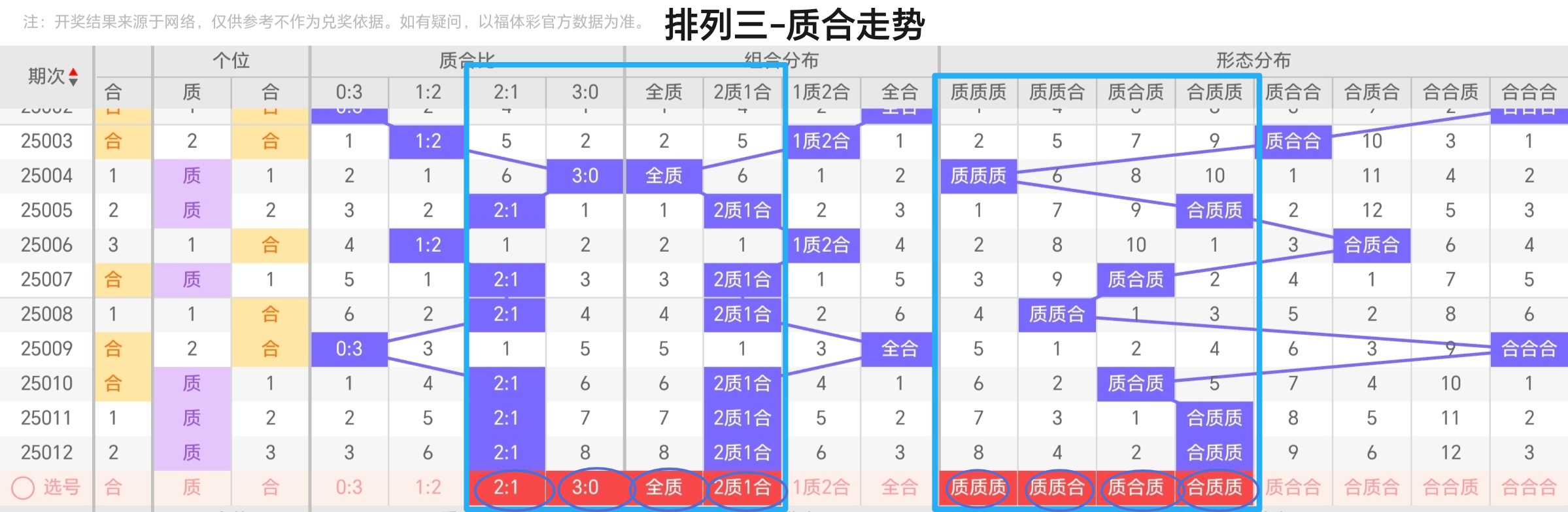 https://f.jiangduoduo.com/info/1736743381016e341dbe6-921b-474d-ae94-4196a697f794.jpg
