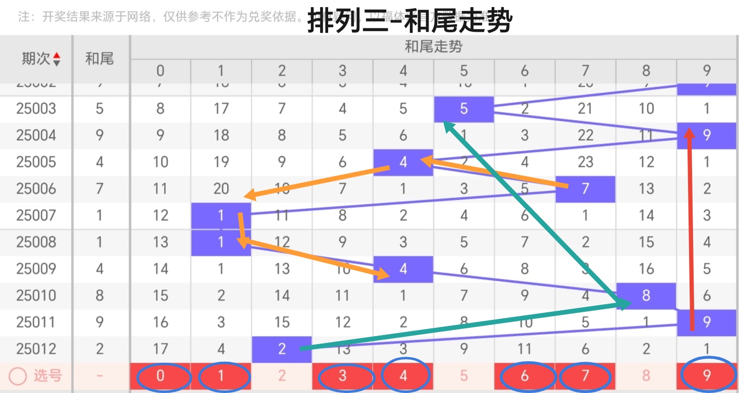 https://f.jiangduoduo.com/info/17367434097103a3ad8bc-81c7-493c-a71e-9d937caedf2a.jpg