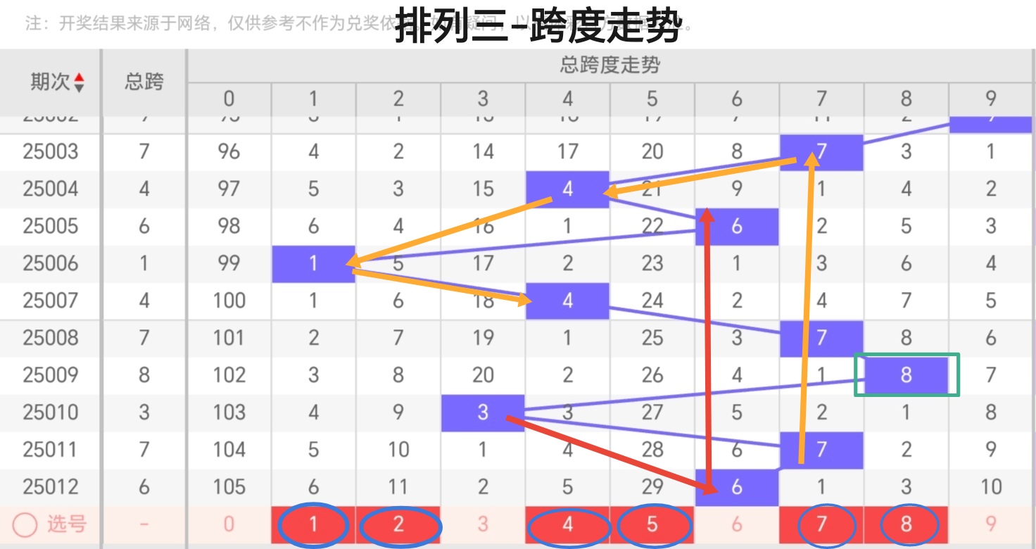 https://f.jiangduoduo.com/info/17367434215585885a312-d504-4aca-9ee7-46a99433ed6c.jpg
