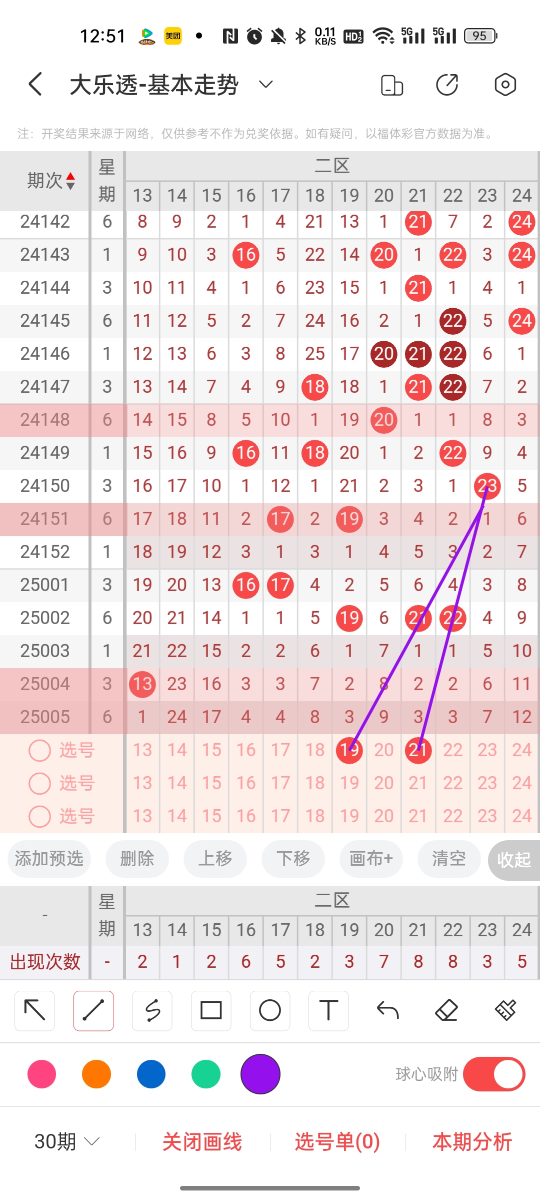 https://f.jiangduoduo.com/info/1736745279026dd4595c4-a2f9-4d93-bd7b-2d1dcdadbfdf.jpg