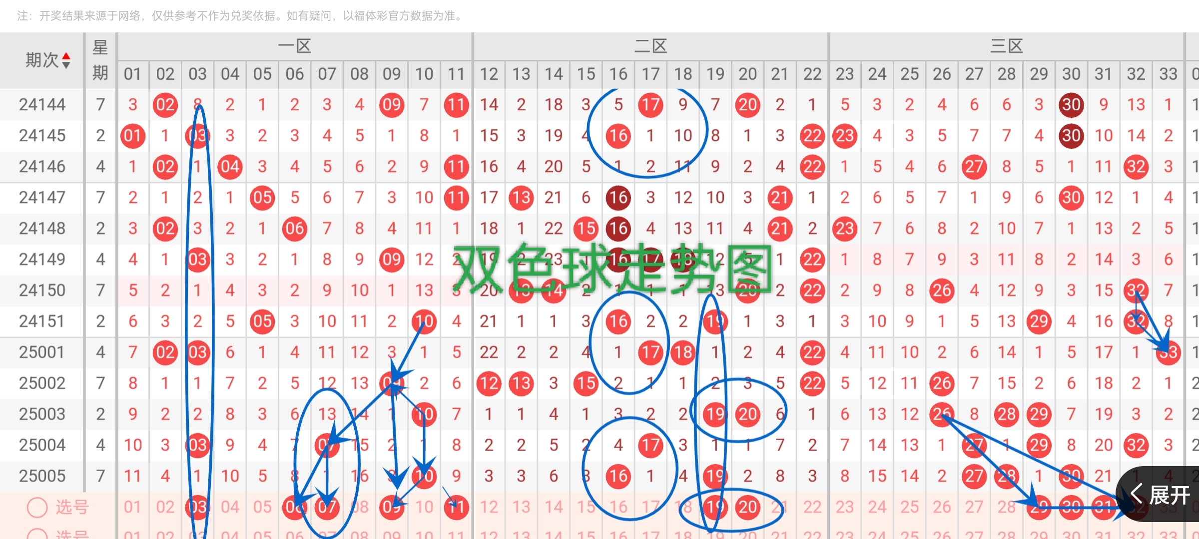 https://f.jiangduoduo.com/info/173675469244505b0b2fa-c6e4-459e-8fdb-1ab6c35d2d22.jpg