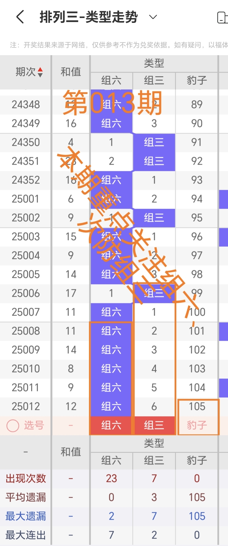 https://f.jiangduoduo.com/info/173675581091043591558-5654-4387-ad4f-5245352aee20.jpg