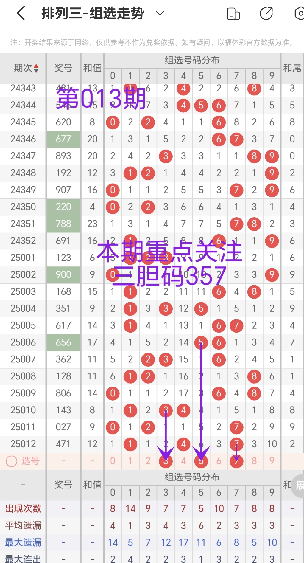 https://f.jiangduoduo.com/info/17367558385588005052f-f529-4f63-a627-5ca78503bfd5.jpg