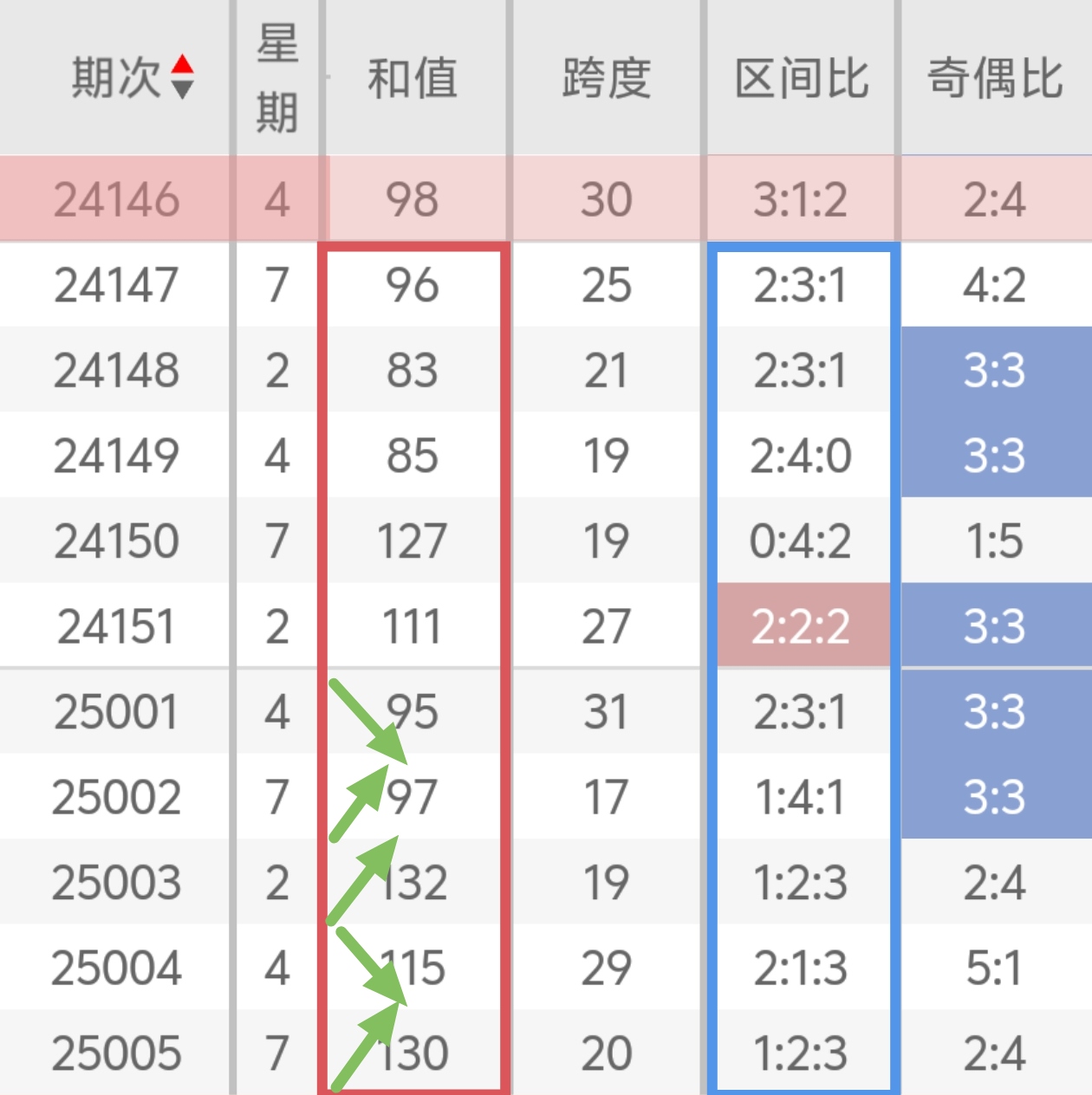 https://f.jiangduoduo.com/info/1736763770008bec8eb79-91ad-4387-aa02-2be66a7ea887.jpg