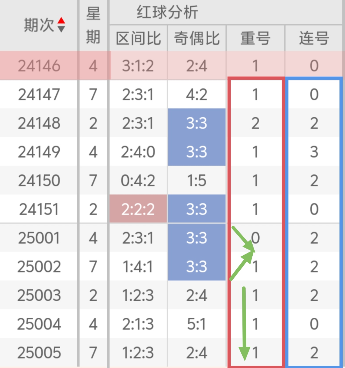 https://f.jiangduoduo.com/info/173676378249383b943e8-9f76-4b96-b47b-050d3c9eab68.jpg