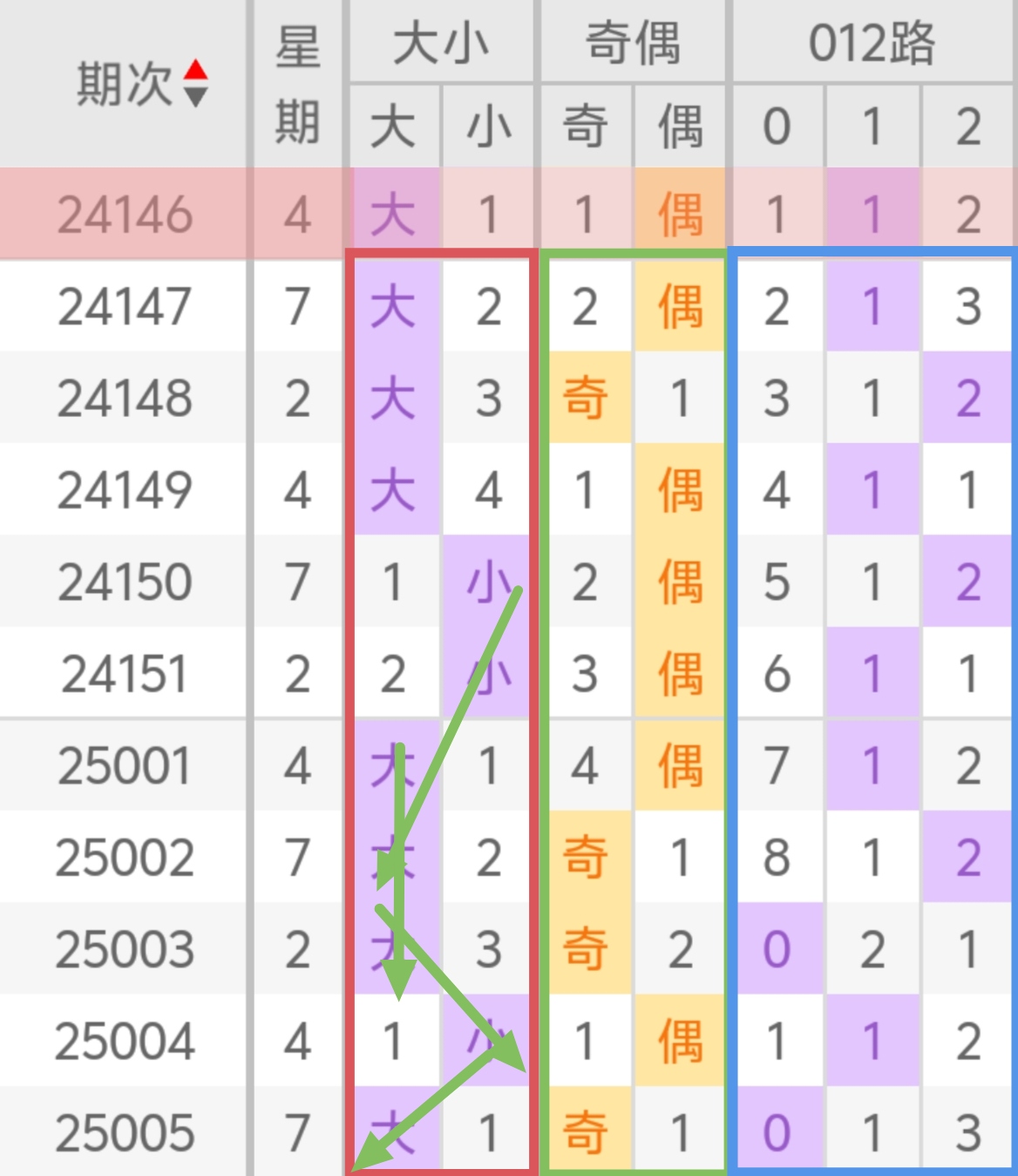 https://f.jiangduoduo.com/info/1736763793631457d988a-8797-4014-be5f-d9159acb622f.jpg