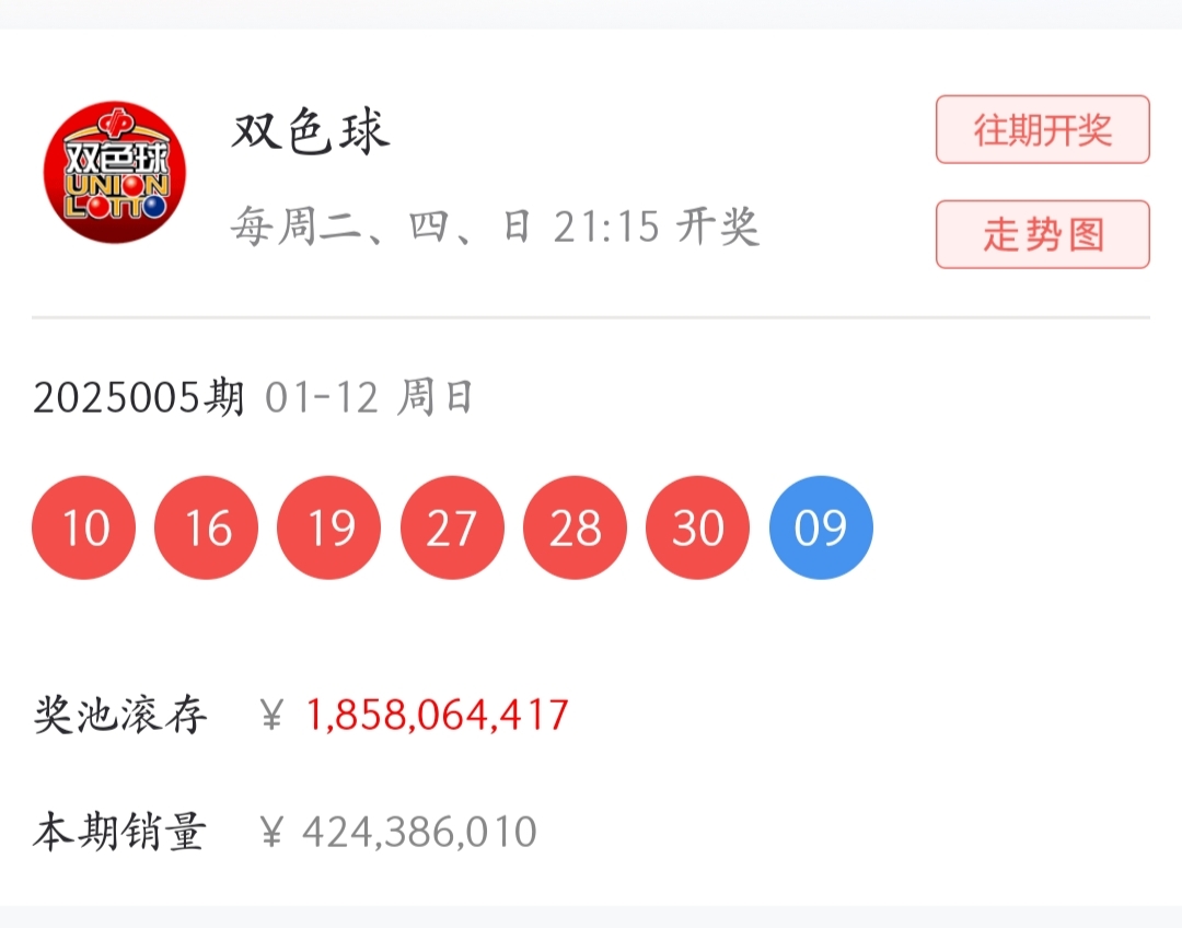 https://f.jiangduoduo.com/info/17367674108329f64b75e-8bb4-459c-abcc-20a4967bf24f.jpg