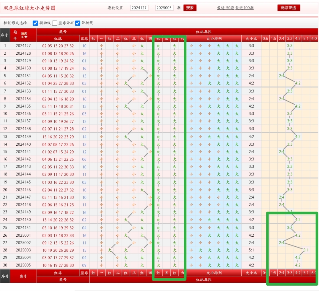 https://f.jiangduoduo.com/info/1736767573036e3bd1a96-ceac-4f00-82bf-890f8ae6f180.jpg
