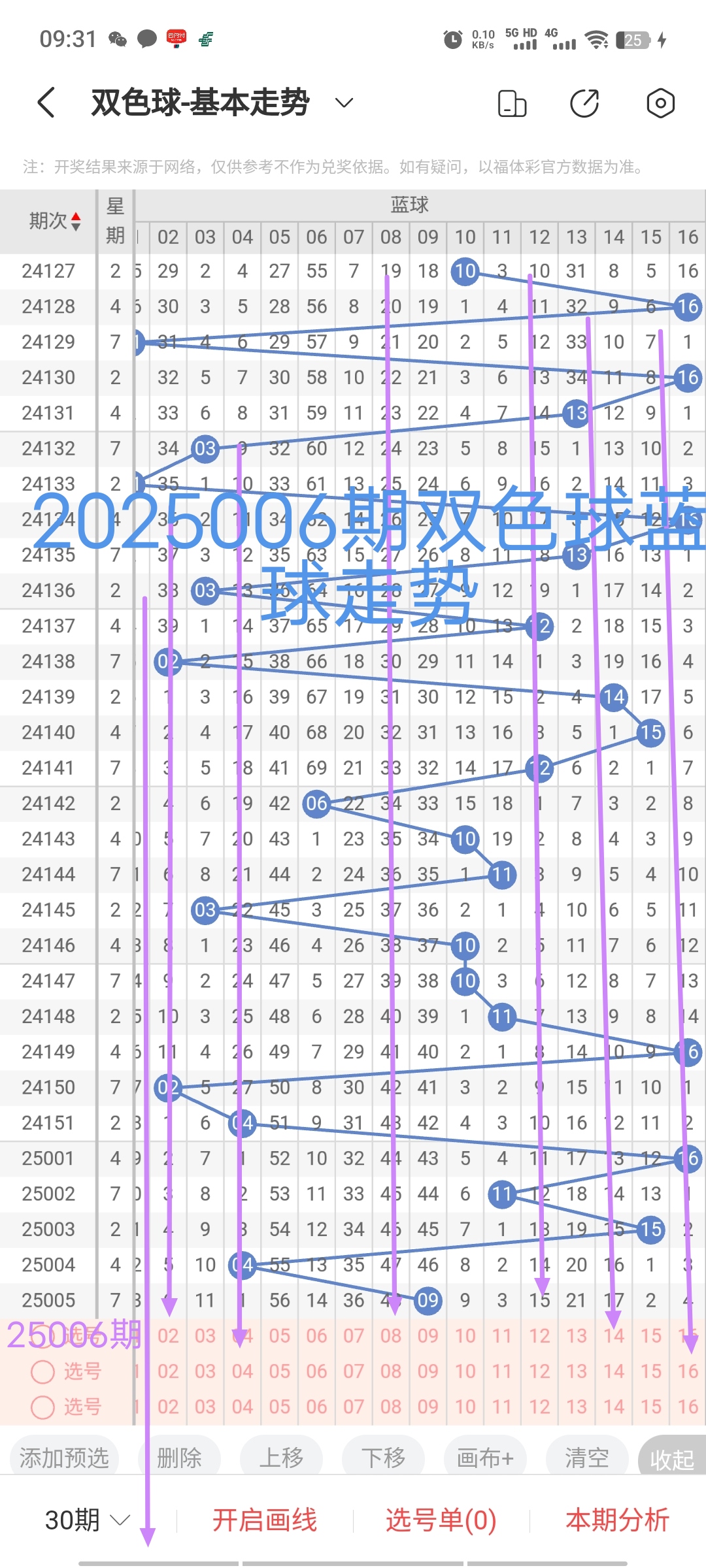 https://f.jiangduoduo.com/info/1736818457921d3a30d47-05f2-401e-805a-5808d2806337.jpg