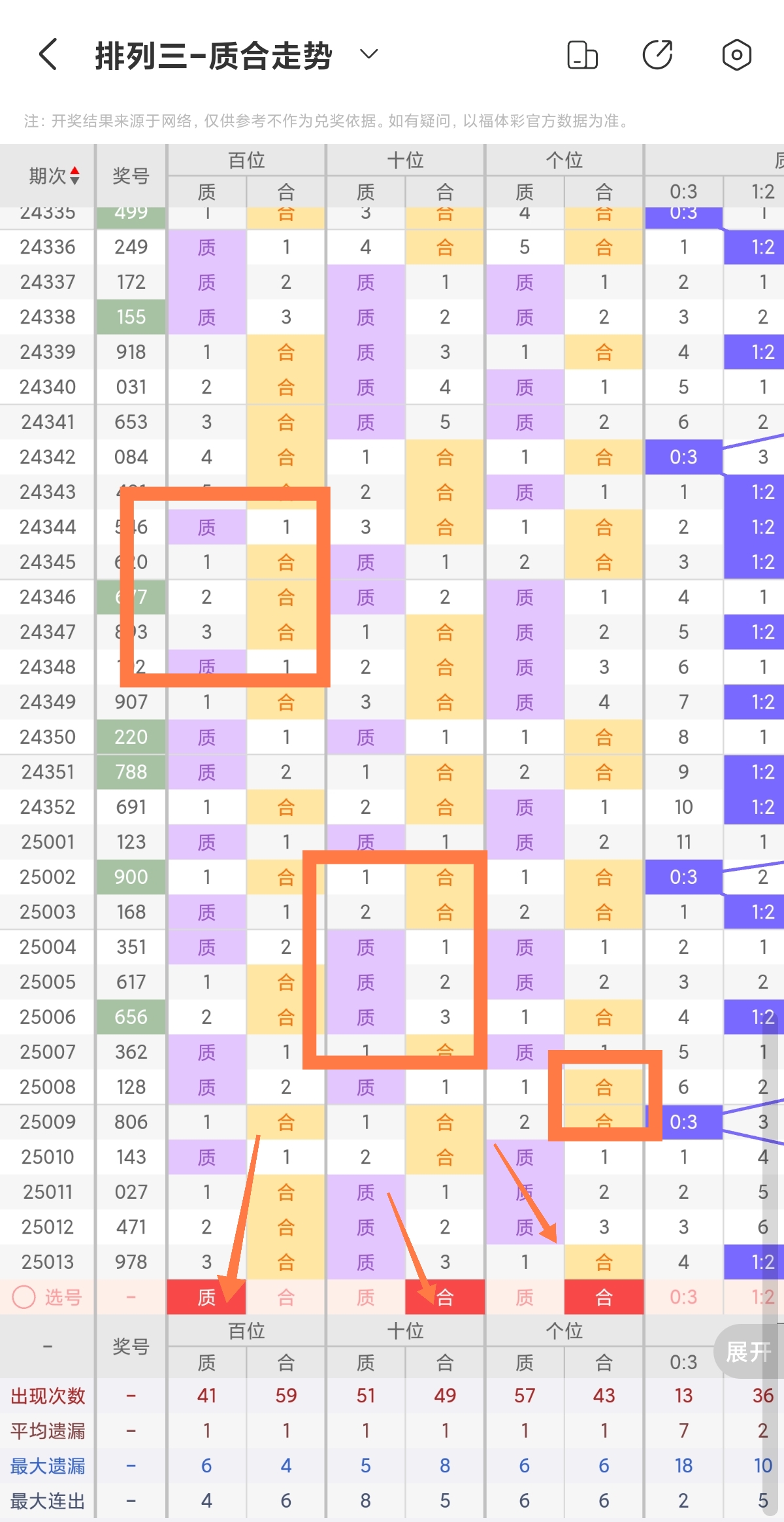 https://f.jiangduoduo.com/info/17368241102133805cb22-1109-42a7-ac1e-1f3f26f0ef5c.jpg