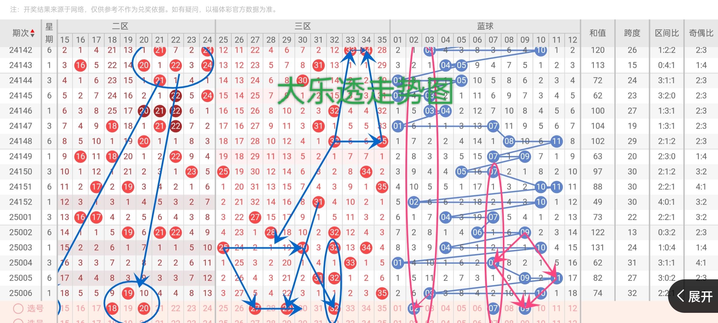 https://f.jiangduoduo.com/info/1736824744468357e1853-a9f2-494b-8c98-7f4f4f92f515.jpg
