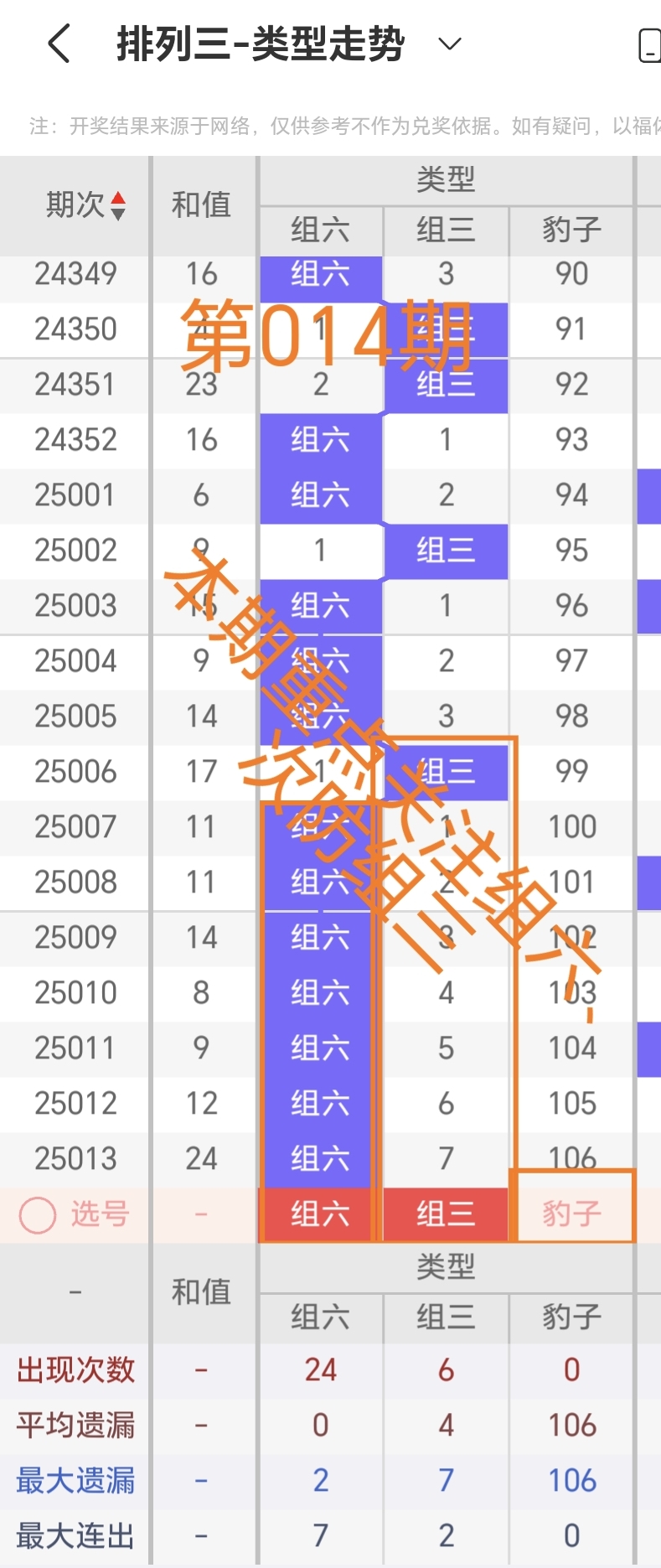 https://f.jiangduoduo.com/info/173683830433222b36cec-54d1-48f6-8cff-c507e71df1ba.jpg