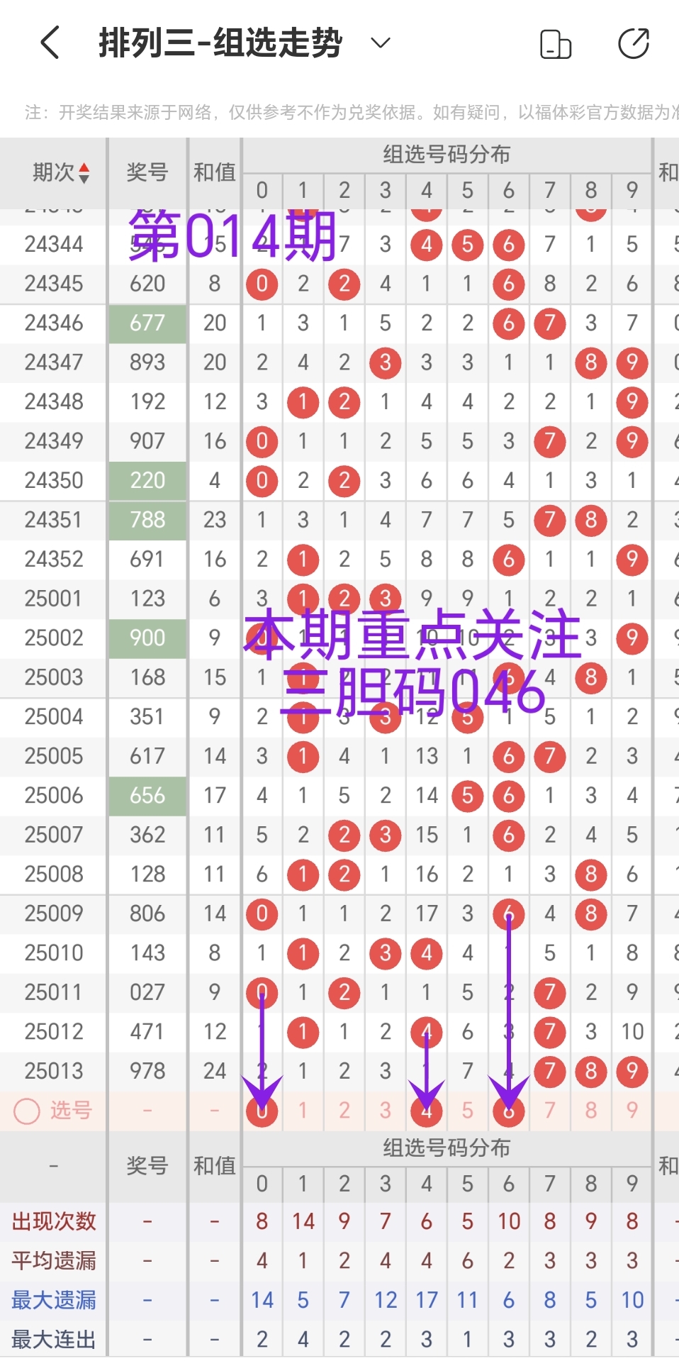 https://f.jiangduoduo.com/info/17368383285037d26076d-2e96-47f0-935a-e4fda9c5bd6a.jpg
