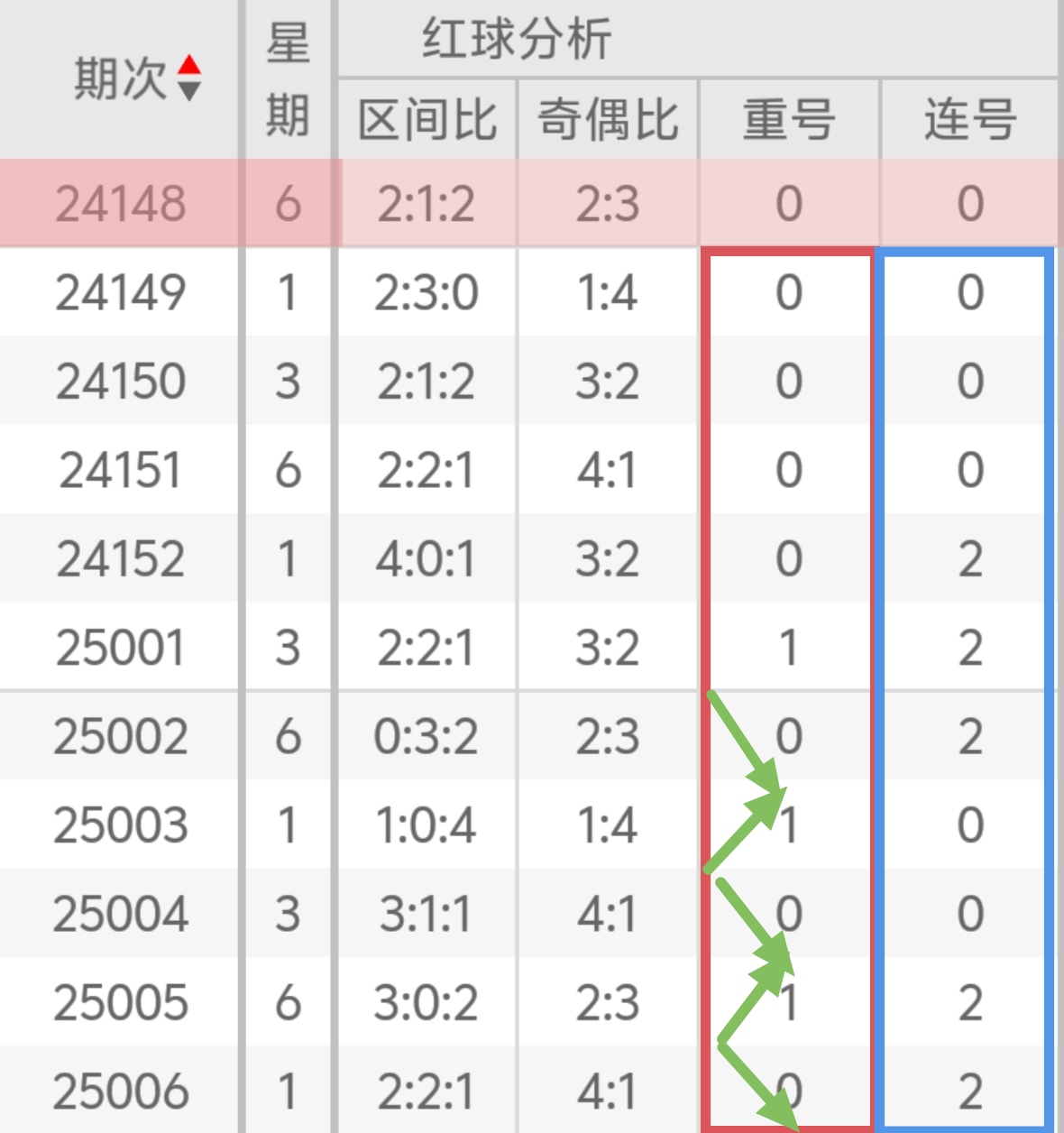 https://f.jiangduoduo.com/info/17368500623303682f942-9ede-4417-8478-13ef15e340dc.jpg