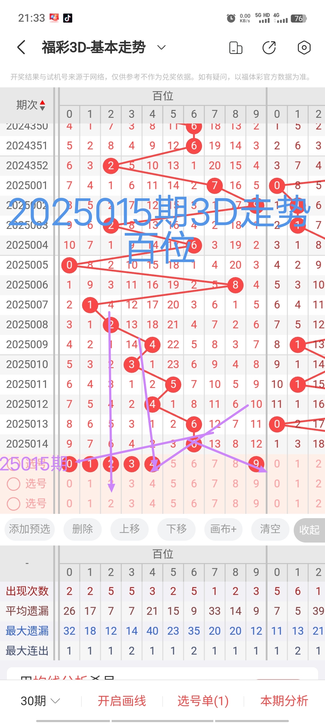 https://f.jiangduoduo.com/info/173686367897284875849-5a1d-462d-bb45-27acf80e70d8.jpg