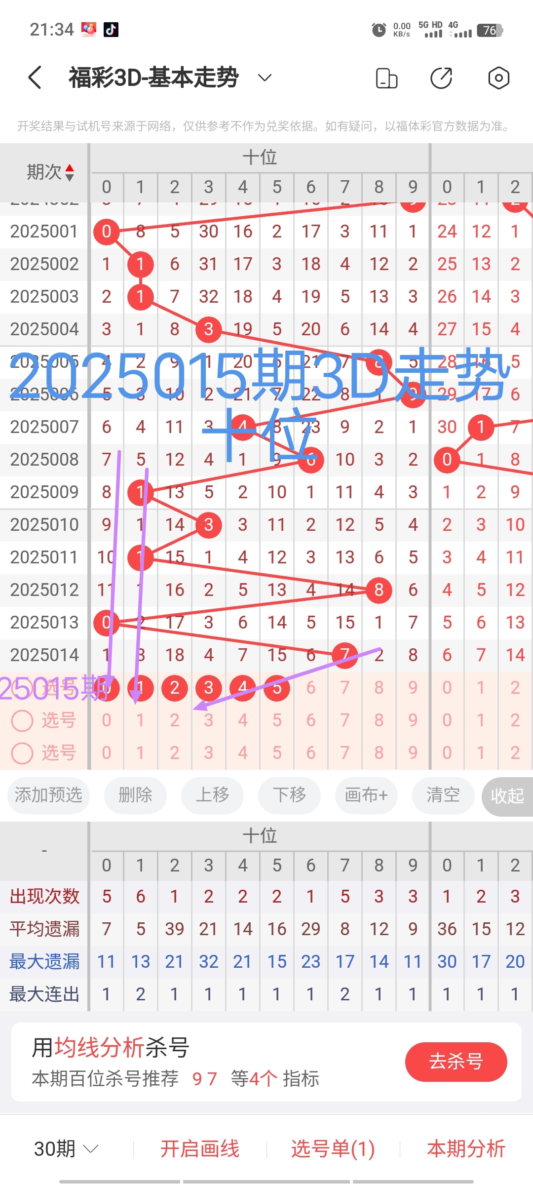 https://f.jiangduoduo.com/info/173686377888162cc6824-318f-4df6-8ff7-9dbfacda8935.jpg