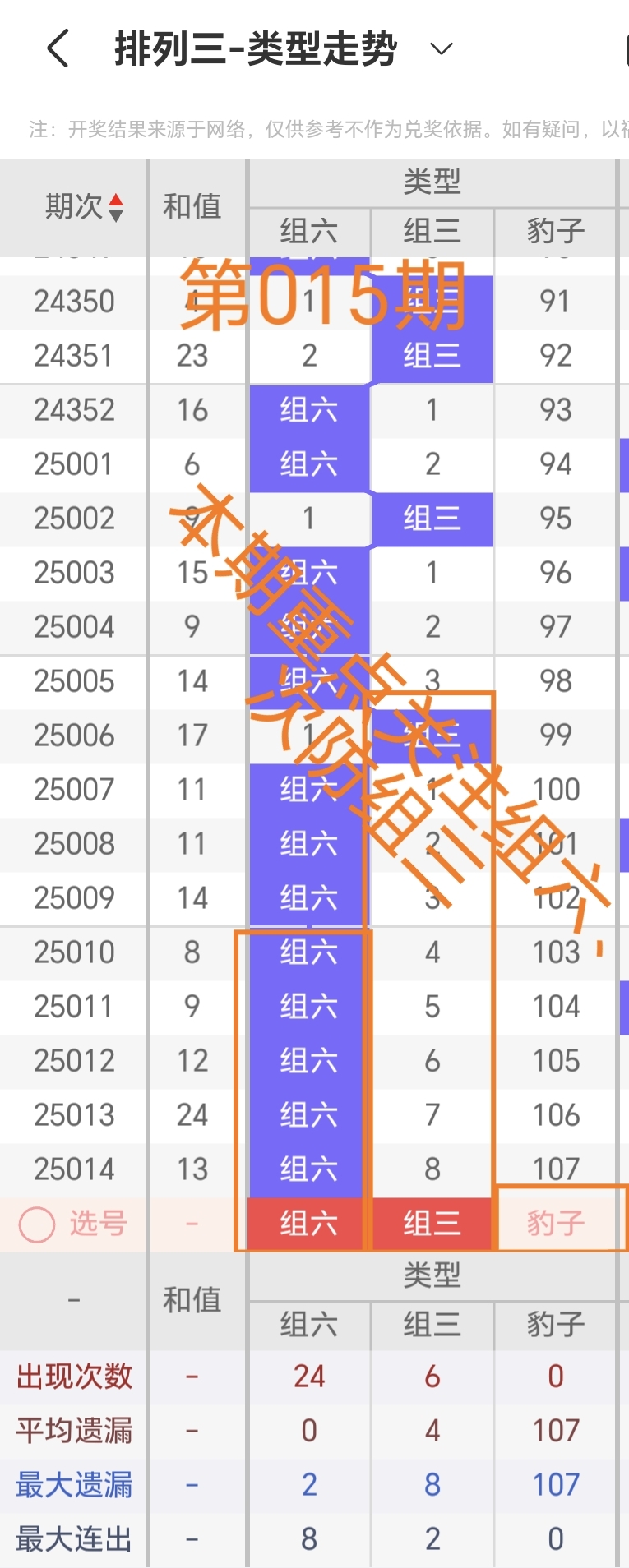 https://f.jiangduoduo.com/info/1736913739336d104445e-ceca-4811-a664-1da155791cc6.jpg