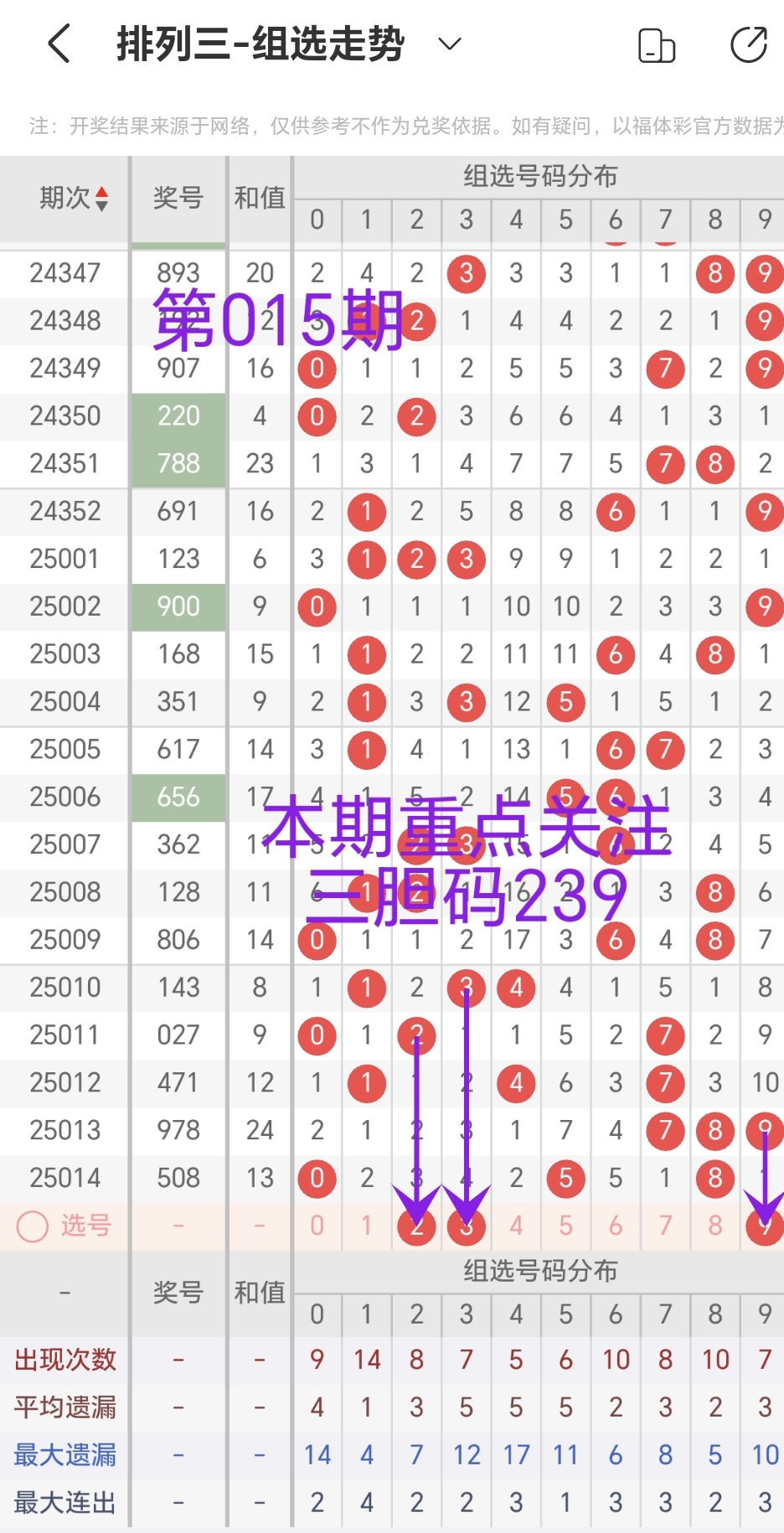https://f.jiangduoduo.com/info/1736913801381cbb2eaf2-cf51-48eb-989a-93ae0431c7f5.jpg