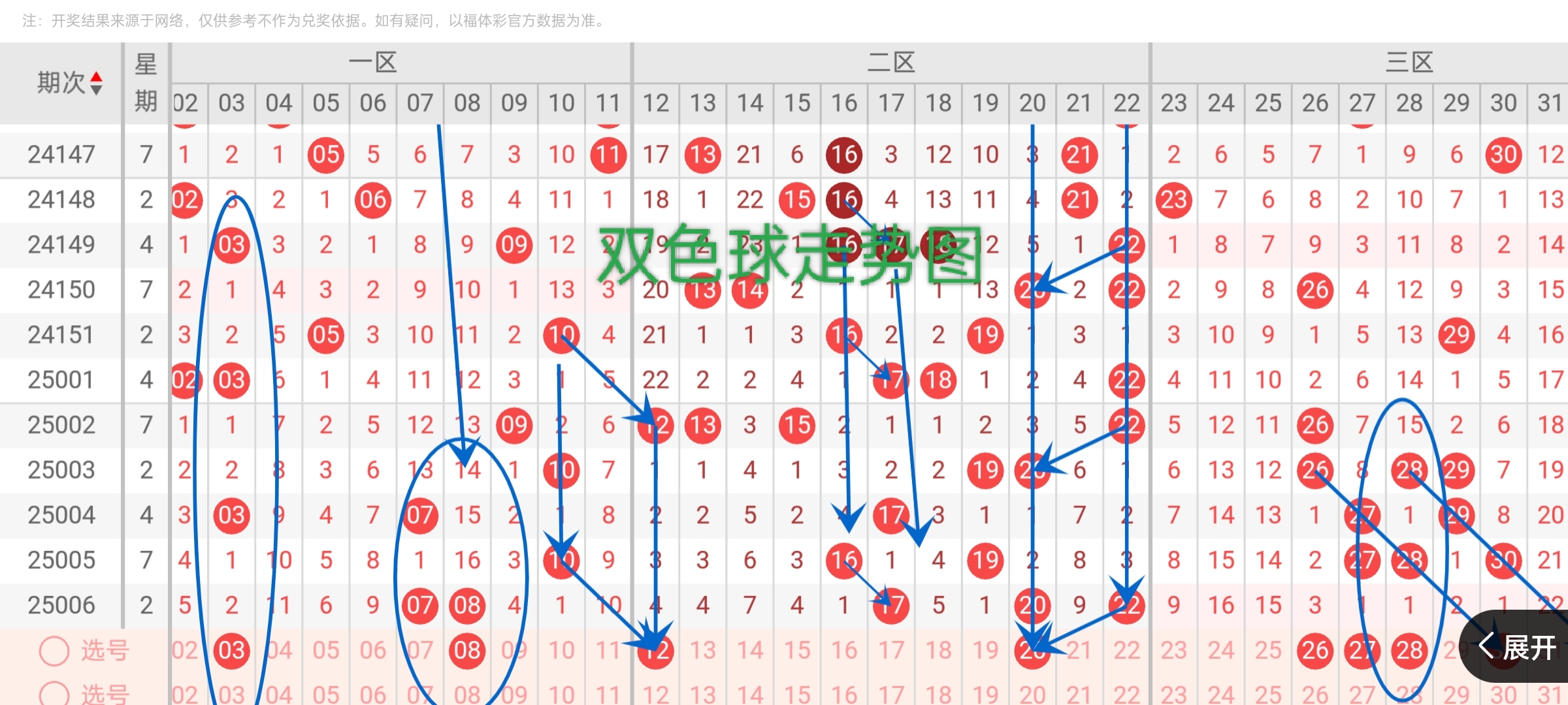 https://f.jiangduoduo.com/info/1736923701136ba423570-28cc-456a-a8da-bc8b8af92662.jpg