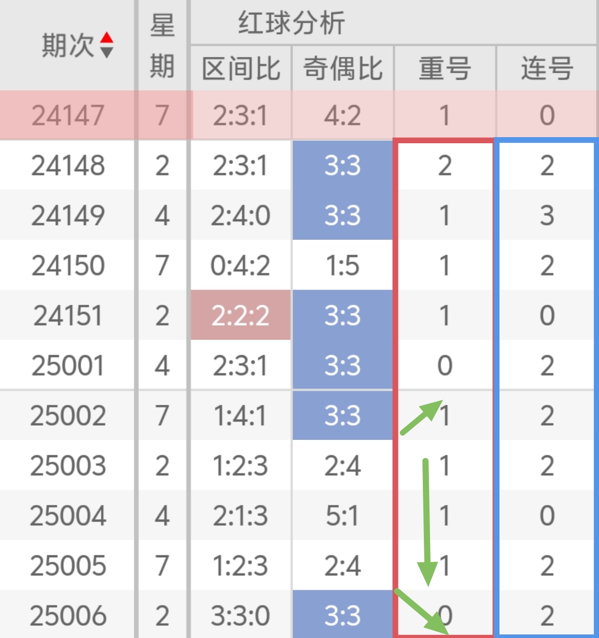 https://f.jiangduoduo.com/info/17369346289894e180232-0f33-47f1-862d-cdfe54fdcf71.jpg