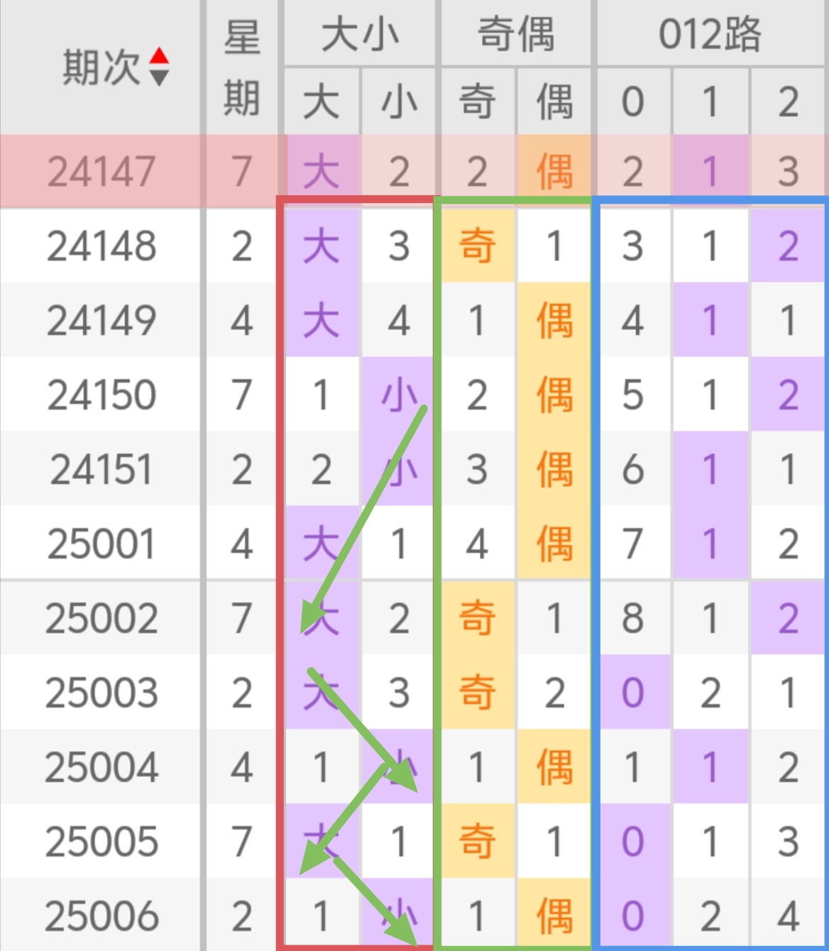 https://f.jiangduoduo.com/info/1736934638704641c2d70-c808-4b82-8ccd-efba00f38da0.jpg