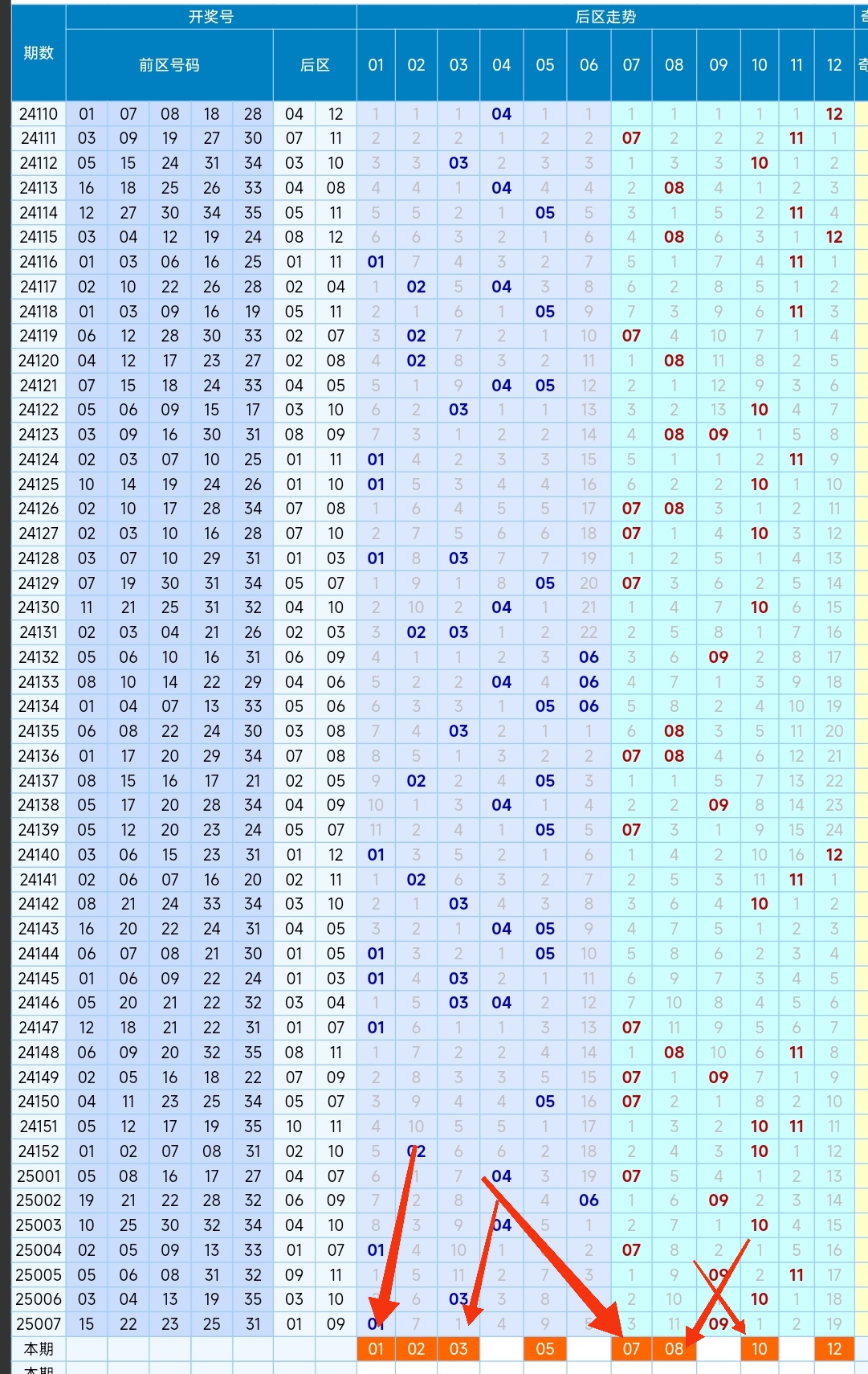https://f.jiangduoduo.com/info/17369731317708e631656-7a50-4213-8952-7e562e67d3cc.jpg