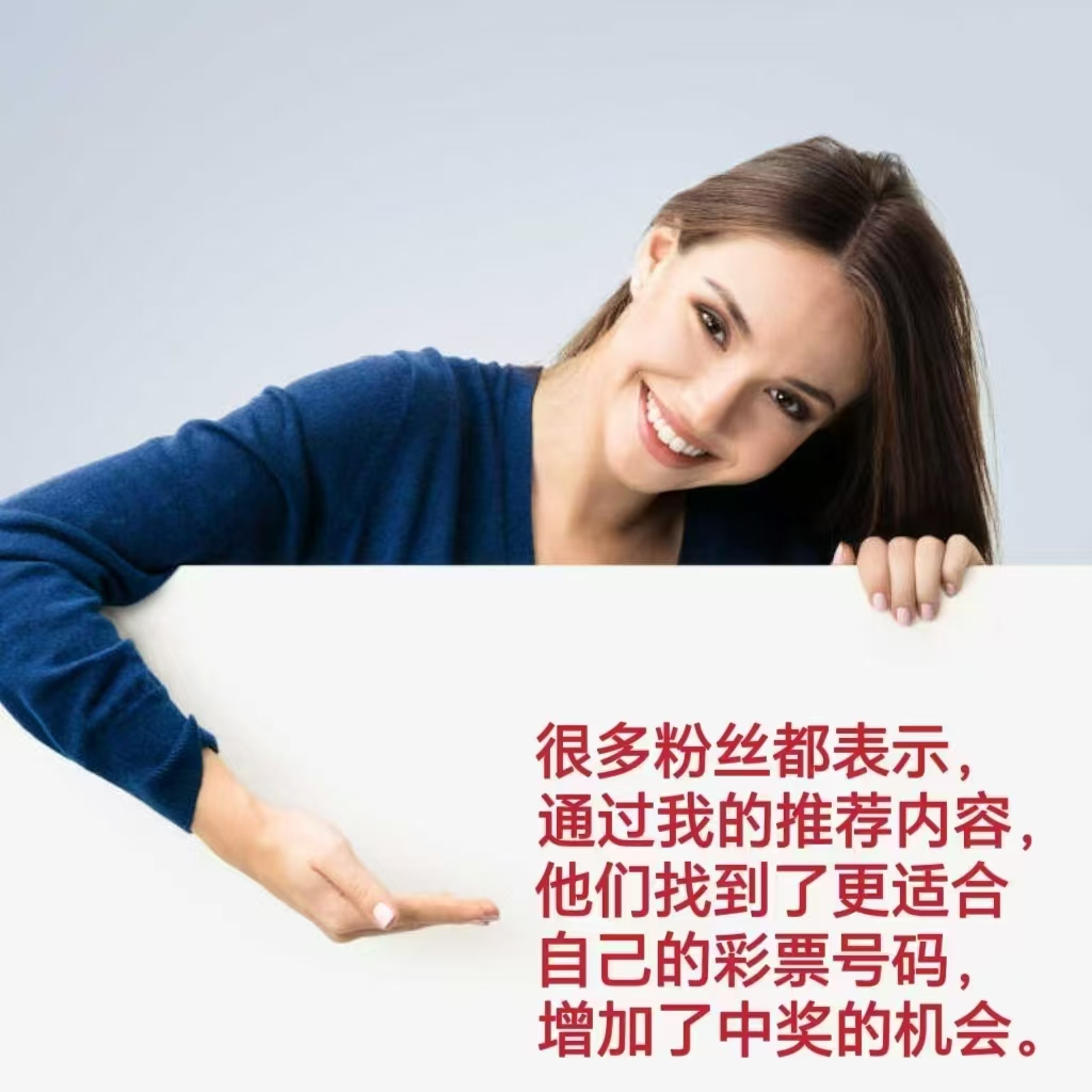 https://f.jiangduoduo.com/info/17369963215842581e316-0bf4-42b0-a5ad-0bab1fc4f4af.jpg